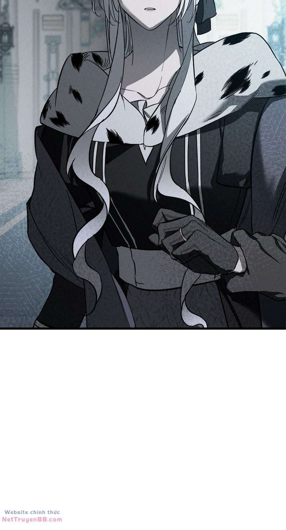 Vị Phu Quân Căm Ghét Tôi Đã Mất Trí Nhớ - Chapter 25 - Page 37