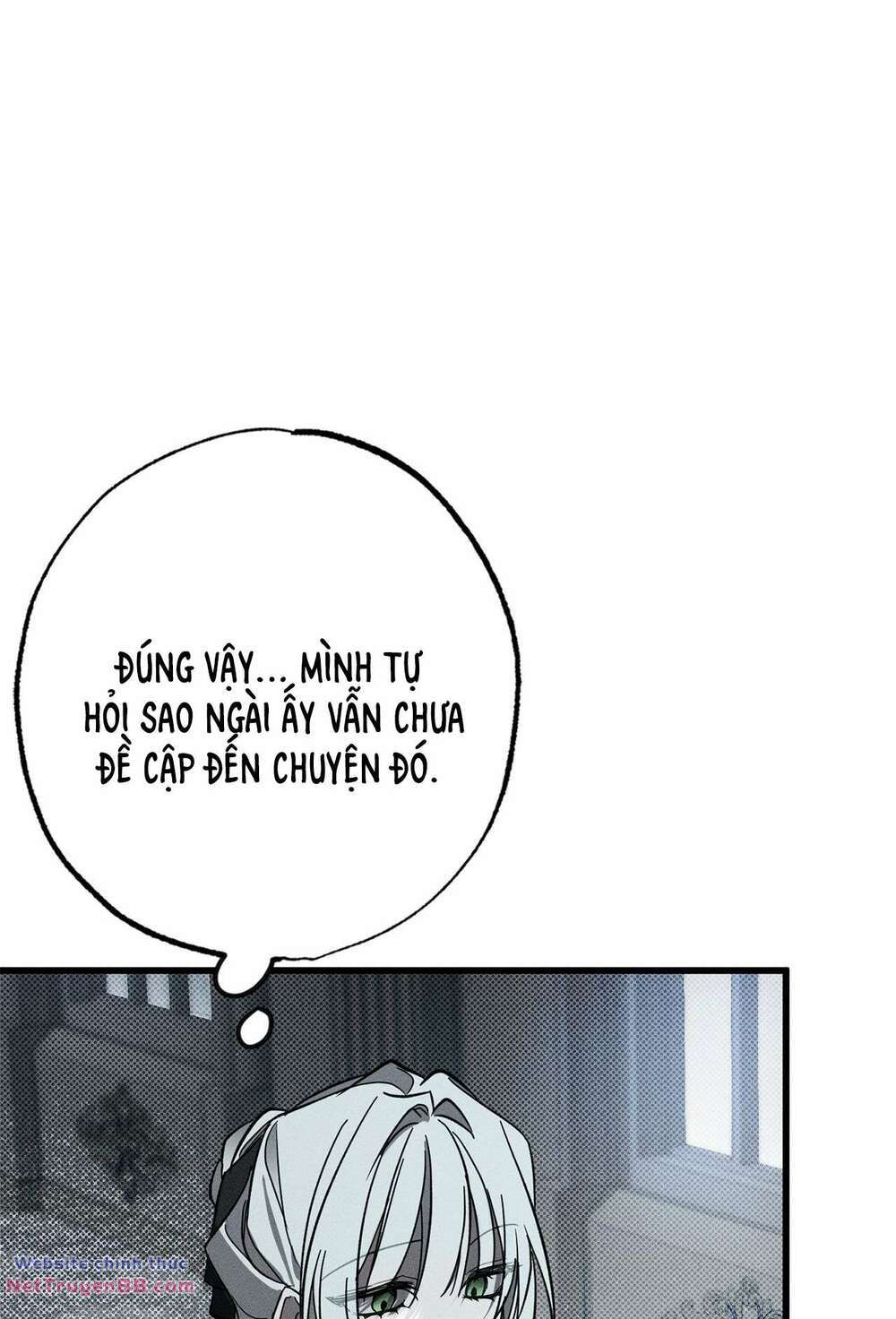 Vị Phu Quân Căm Ghét Tôi Đã Mất Trí Nhớ - Chapter 25 - Page 39