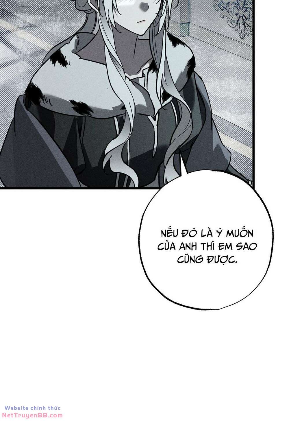 Vị Phu Quân Căm Ghét Tôi Đã Mất Trí Nhớ - Chapter 25 - Page 40