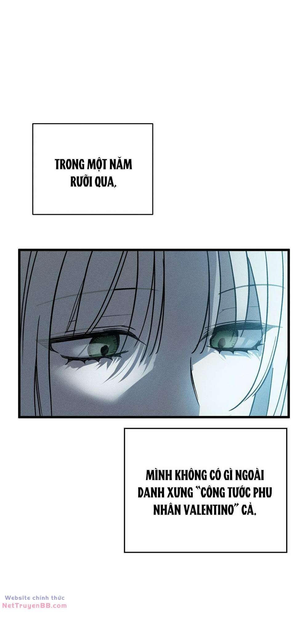 Vị Phu Quân Căm Ghét Tôi Đã Mất Trí Nhớ - Chapter 25 - Page 41