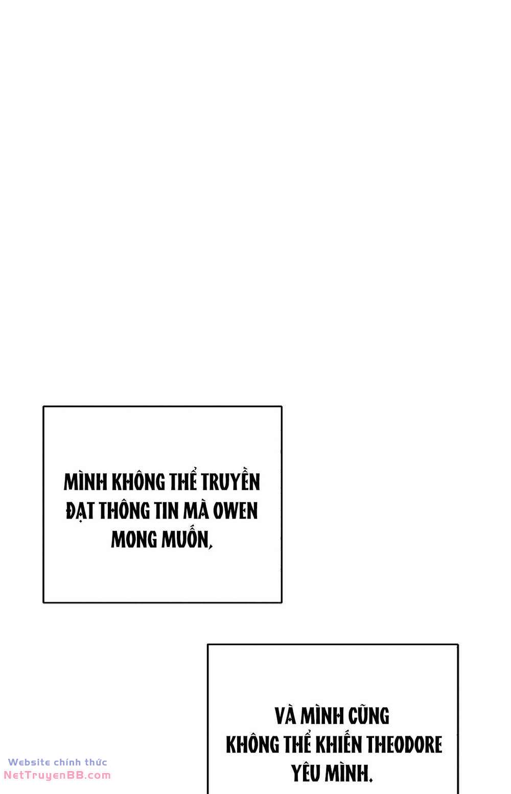 Vị Phu Quân Căm Ghét Tôi Đã Mất Trí Nhớ - Chapter 25 - Page 42