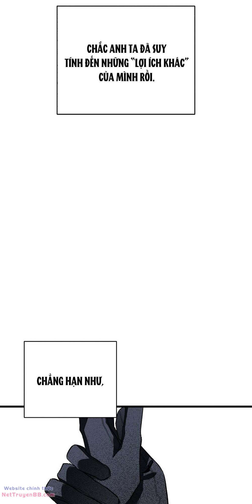 Vị Phu Quân Căm Ghét Tôi Đã Mất Trí Nhớ - Chapter 25 - Page 44