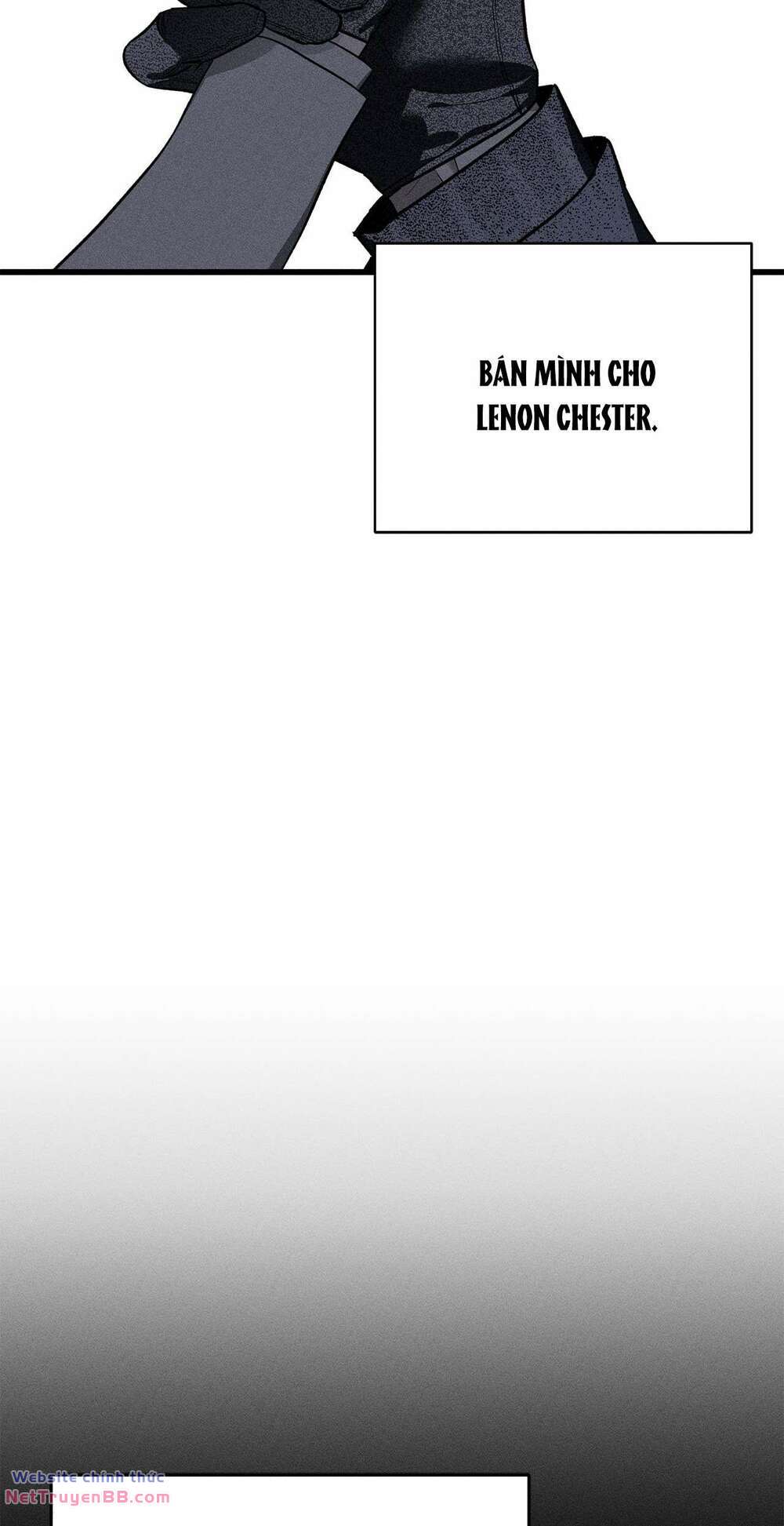 Vị Phu Quân Căm Ghét Tôi Đã Mất Trí Nhớ - Chapter 25 - Page 45