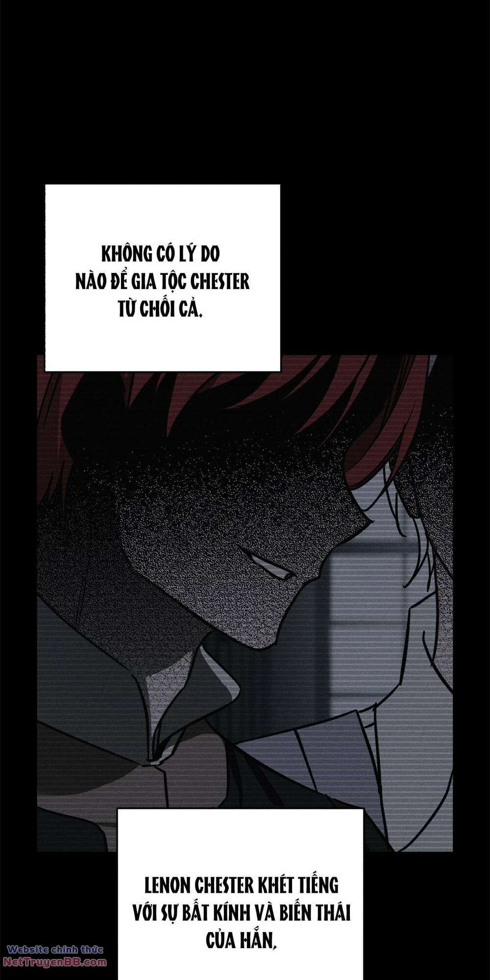 Vị Phu Quân Căm Ghét Tôi Đã Mất Trí Nhớ - Chapter 25 - Page 47