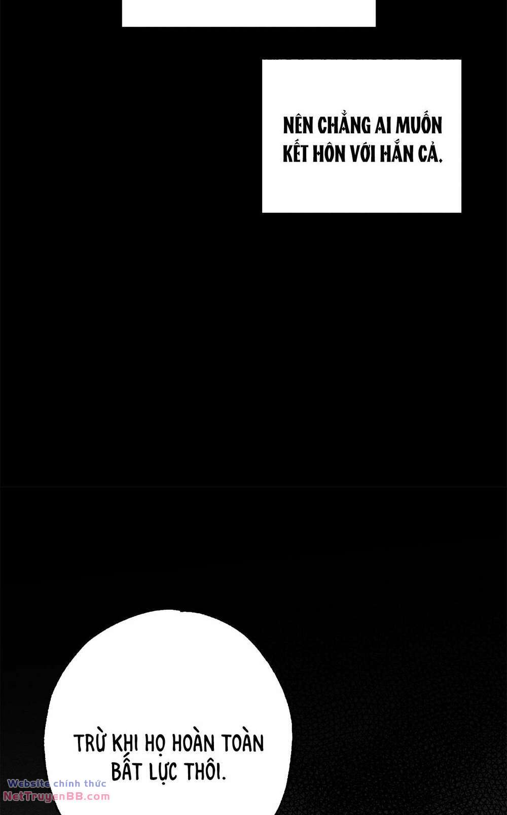 Vị Phu Quân Căm Ghét Tôi Đã Mất Trí Nhớ - Chapter 25 - Page 48