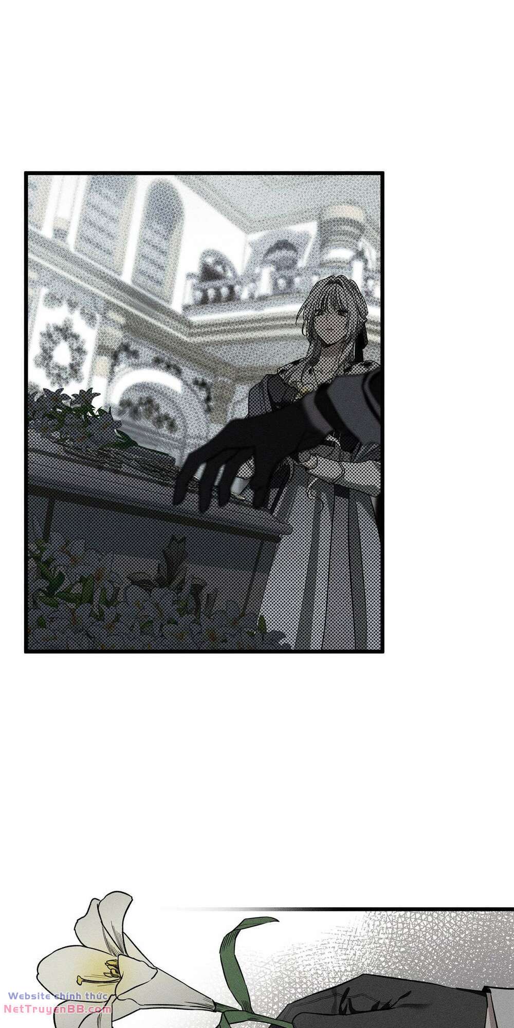 Vị Phu Quân Căm Ghét Tôi Đã Mất Trí Nhớ - Chapter 25 - Page 4