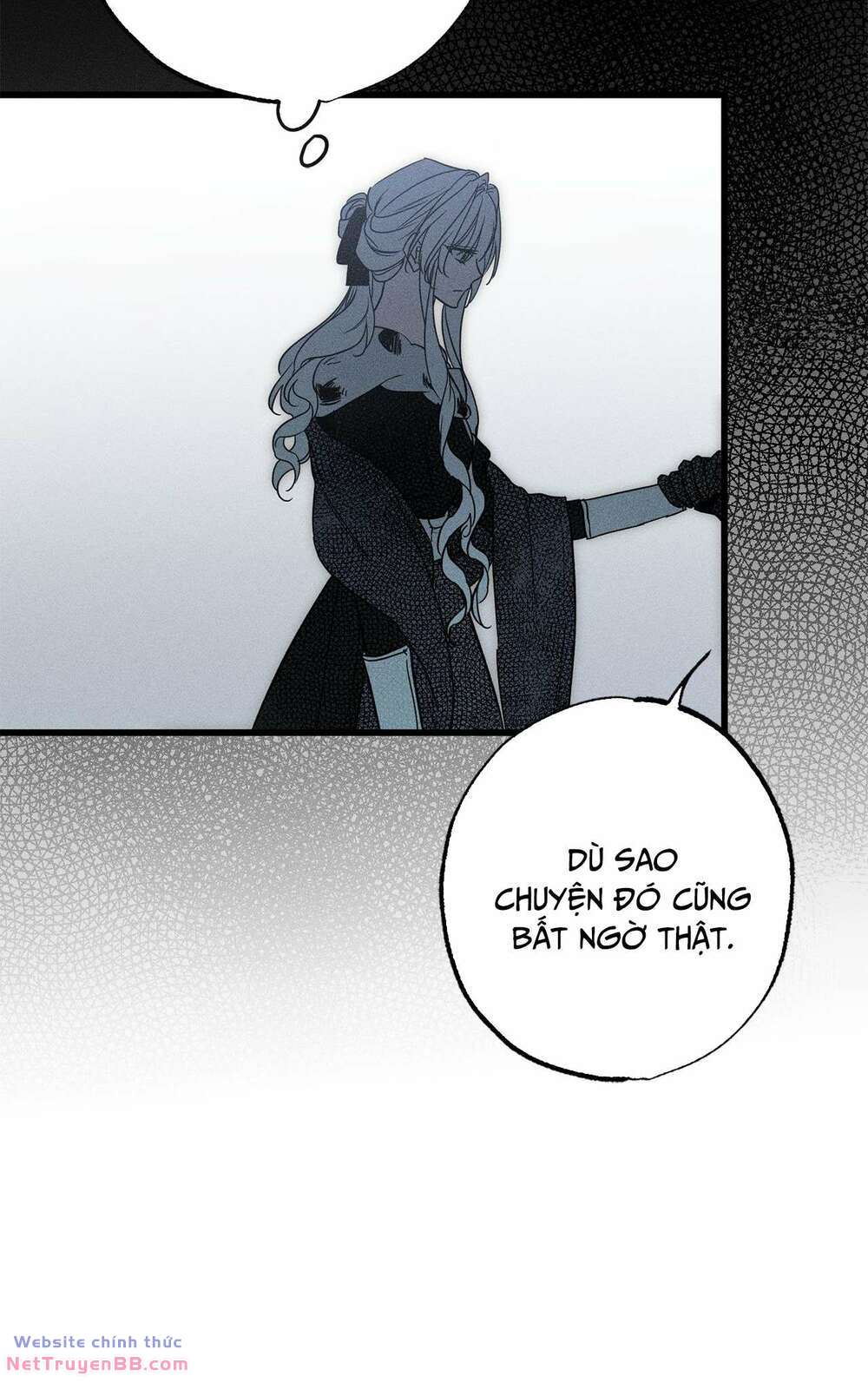 Vị Phu Quân Căm Ghét Tôi Đã Mất Trí Nhớ - Chapter 25 - Page 49