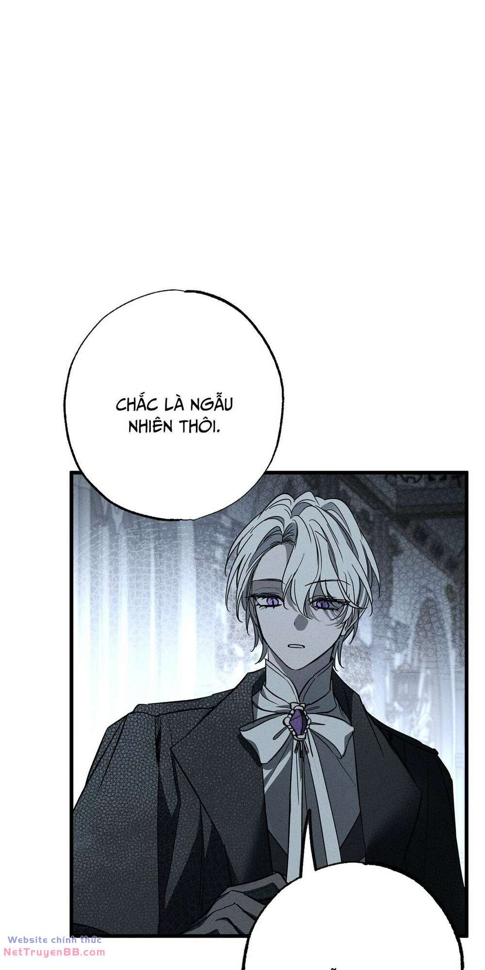 Vị Phu Quân Căm Ghét Tôi Đã Mất Trí Nhớ - Chapter 25 - Page 51