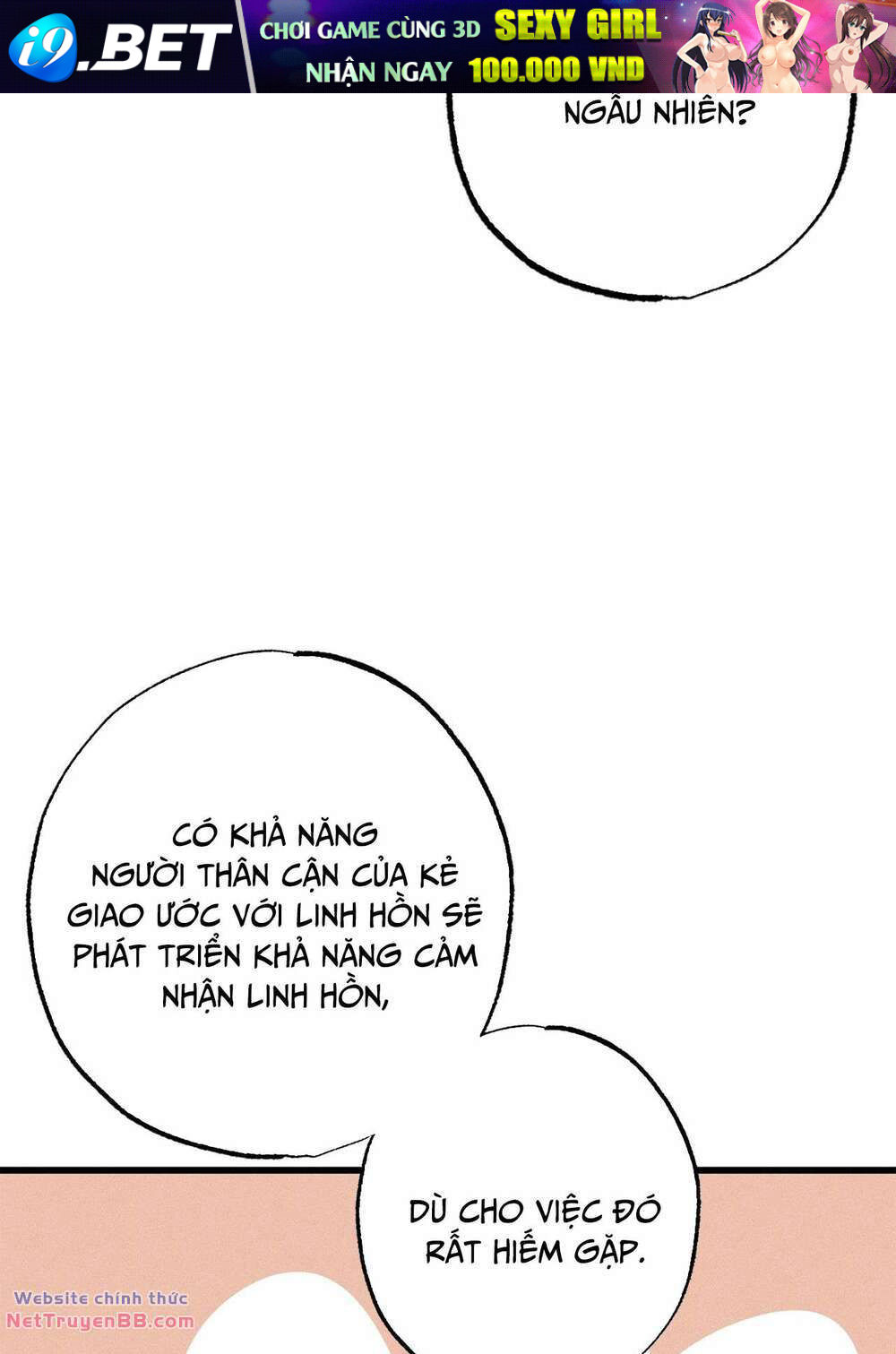 Vị Phu Quân Căm Ghét Tôi Đã Mất Trí Nhớ - Chapter 25 - Page 52