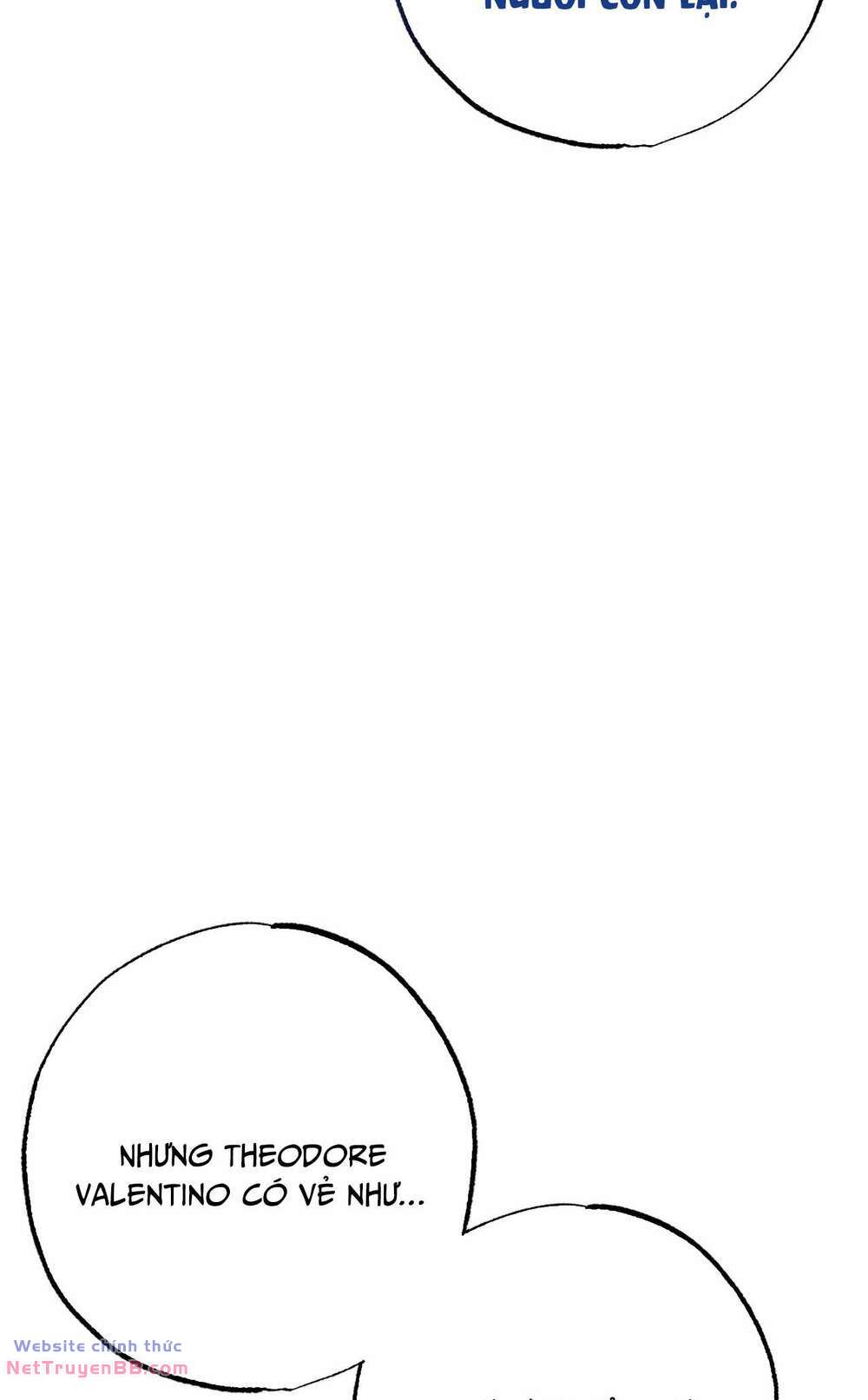 Vị Phu Quân Căm Ghét Tôi Đã Mất Trí Nhớ - Chapter 25 - Page 55