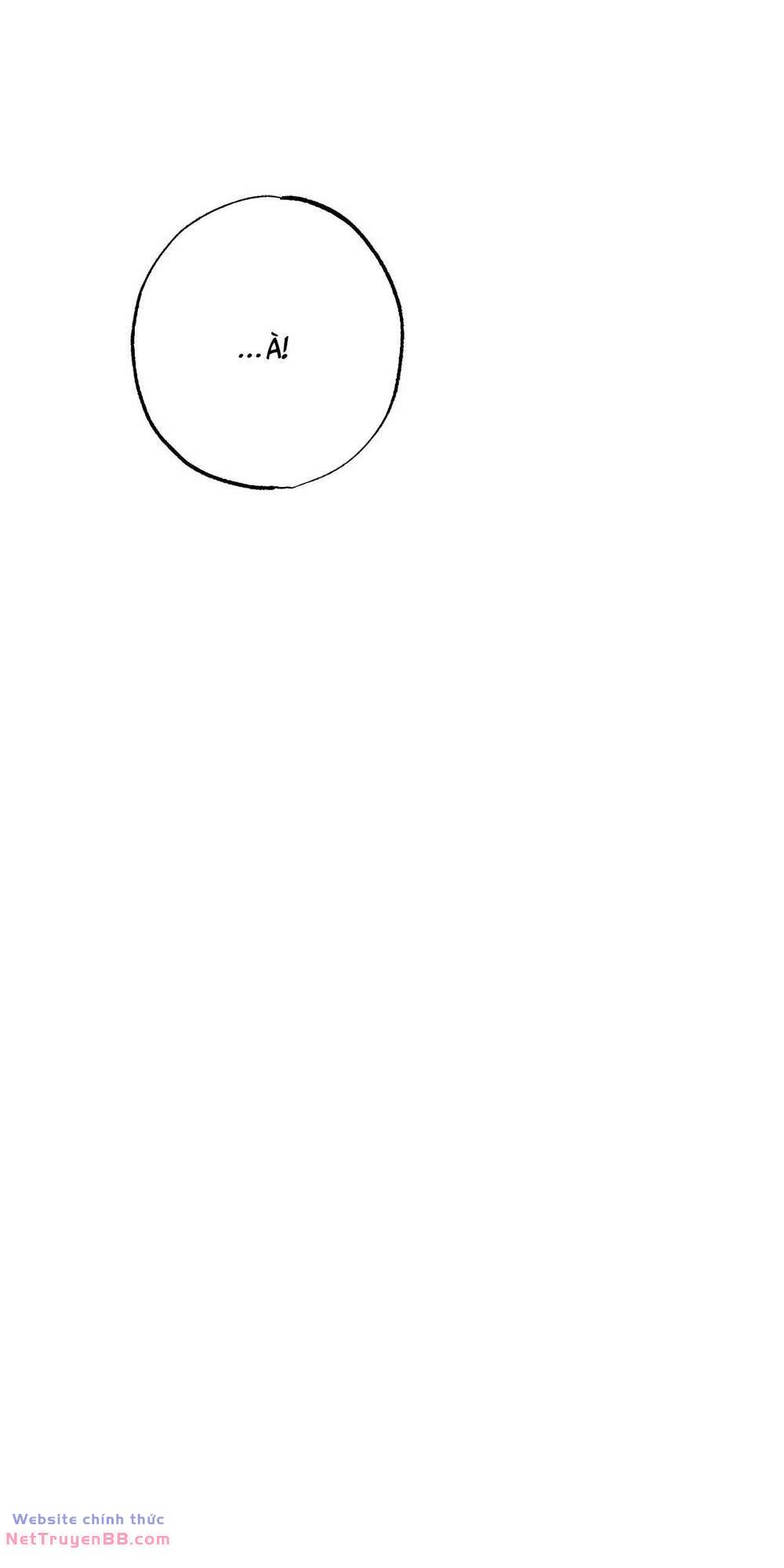 Vị Phu Quân Căm Ghét Tôi Đã Mất Trí Nhớ - Chapter 25 - Page 57