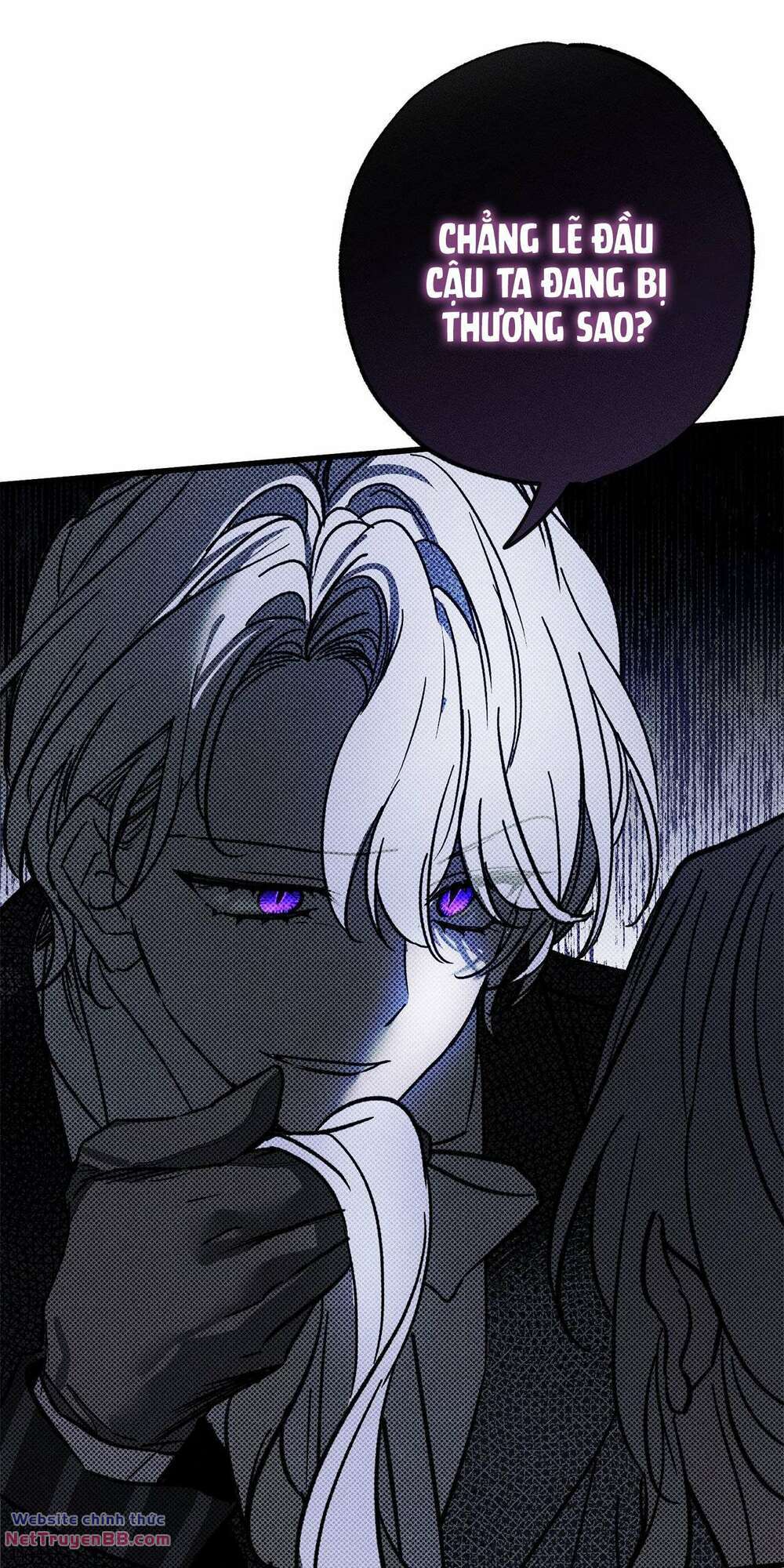 Vị Phu Quân Căm Ghét Tôi Đã Mất Trí Nhớ - Chapter 25 - Page 58