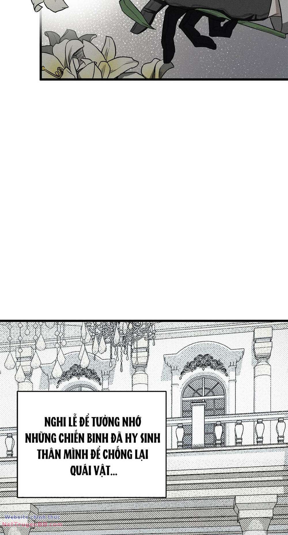 Vị Phu Quân Căm Ghét Tôi Đã Mất Trí Nhớ - Chapter 25 - Page 5