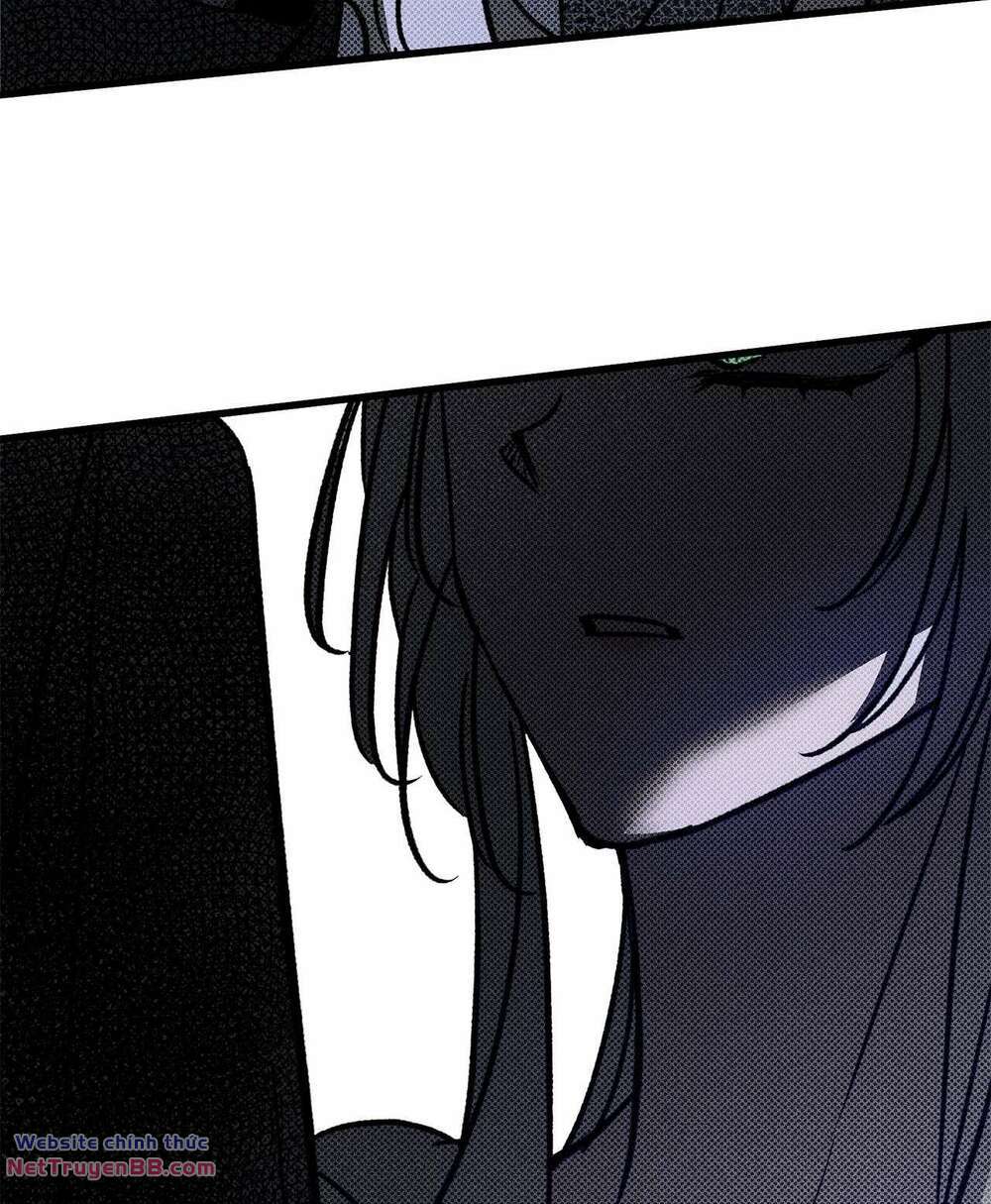 Vị Phu Quân Căm Ghét Tôi Đã Mất Trí Nhớ - Chapter 25 - Page 59