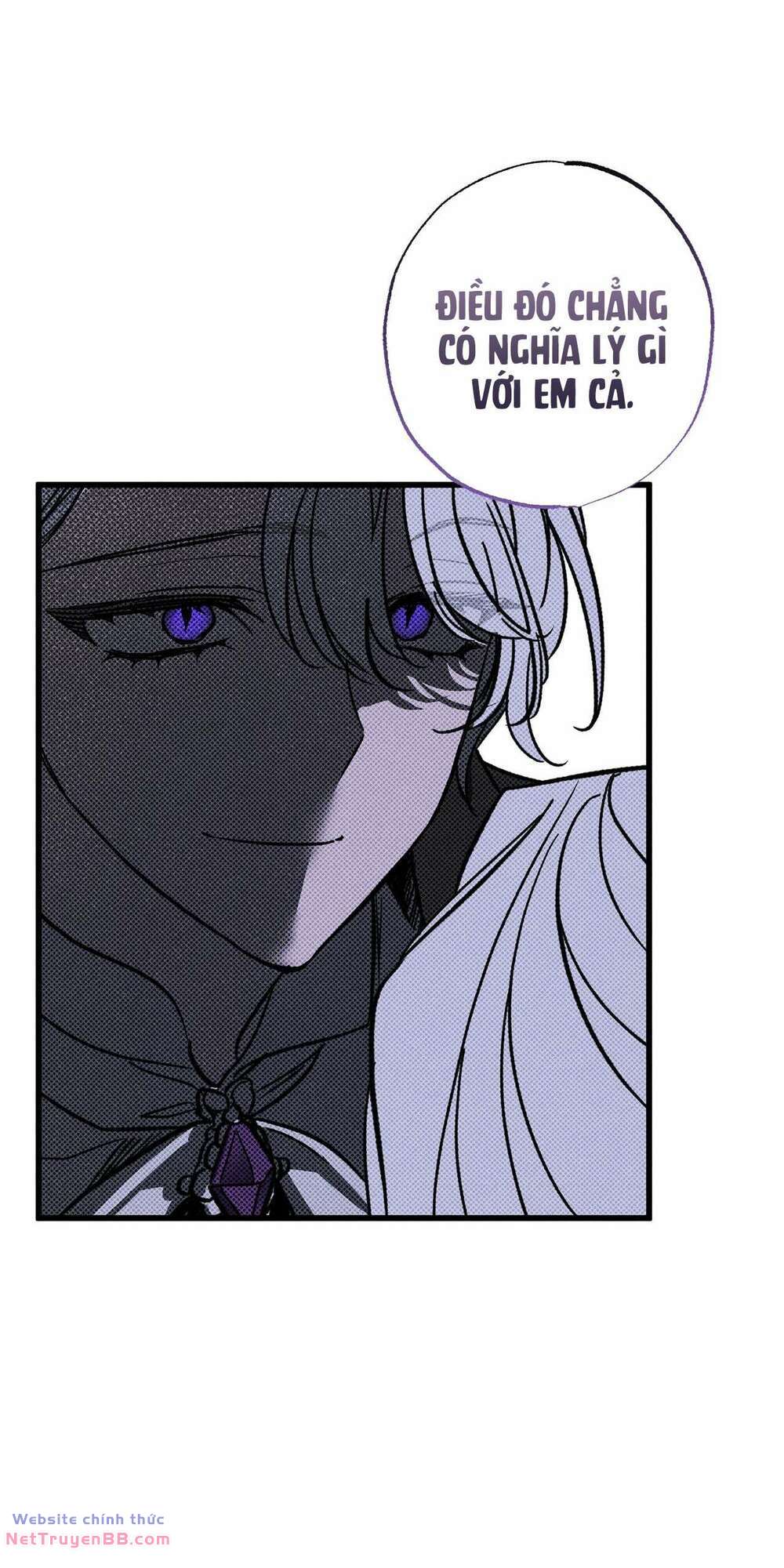 Vị Phu Quân Căm Ghét Tôi Đã Mất Trí Nhớ - Chapter 25 - Page 61