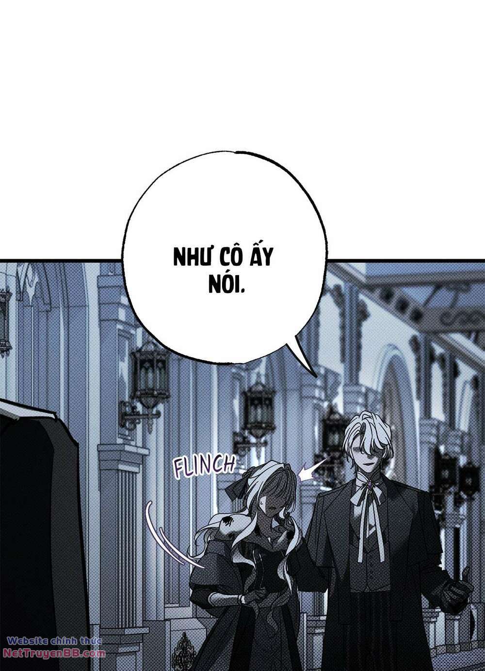 Vị Phu Quân Căm Ghét Tôi Đã Mất Trí Nhớ - Chapter 25 - Page 62