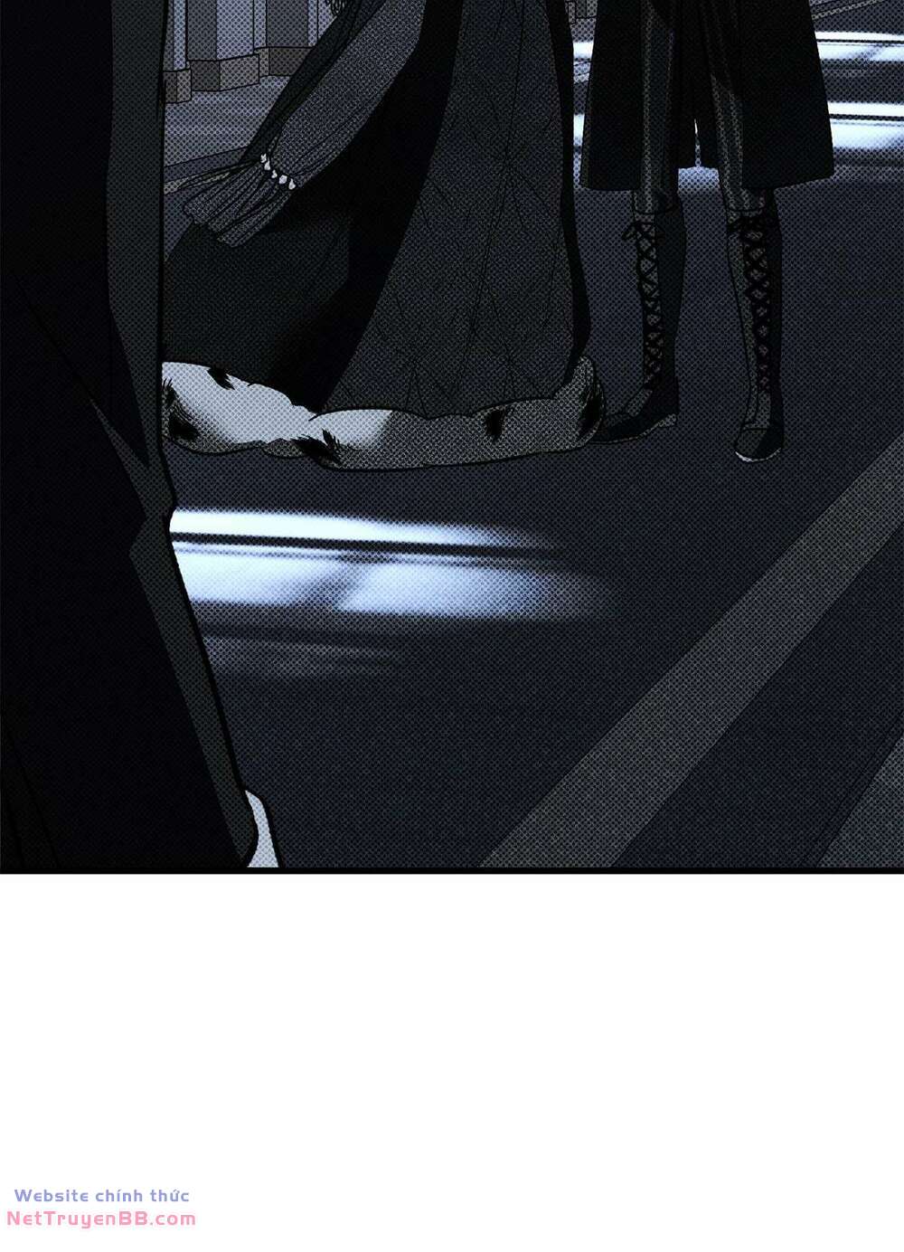 Vị Phu Quân Căm Ghét Tôi Đã Mất Trí Nhớ - Chapter 25 - Page 63