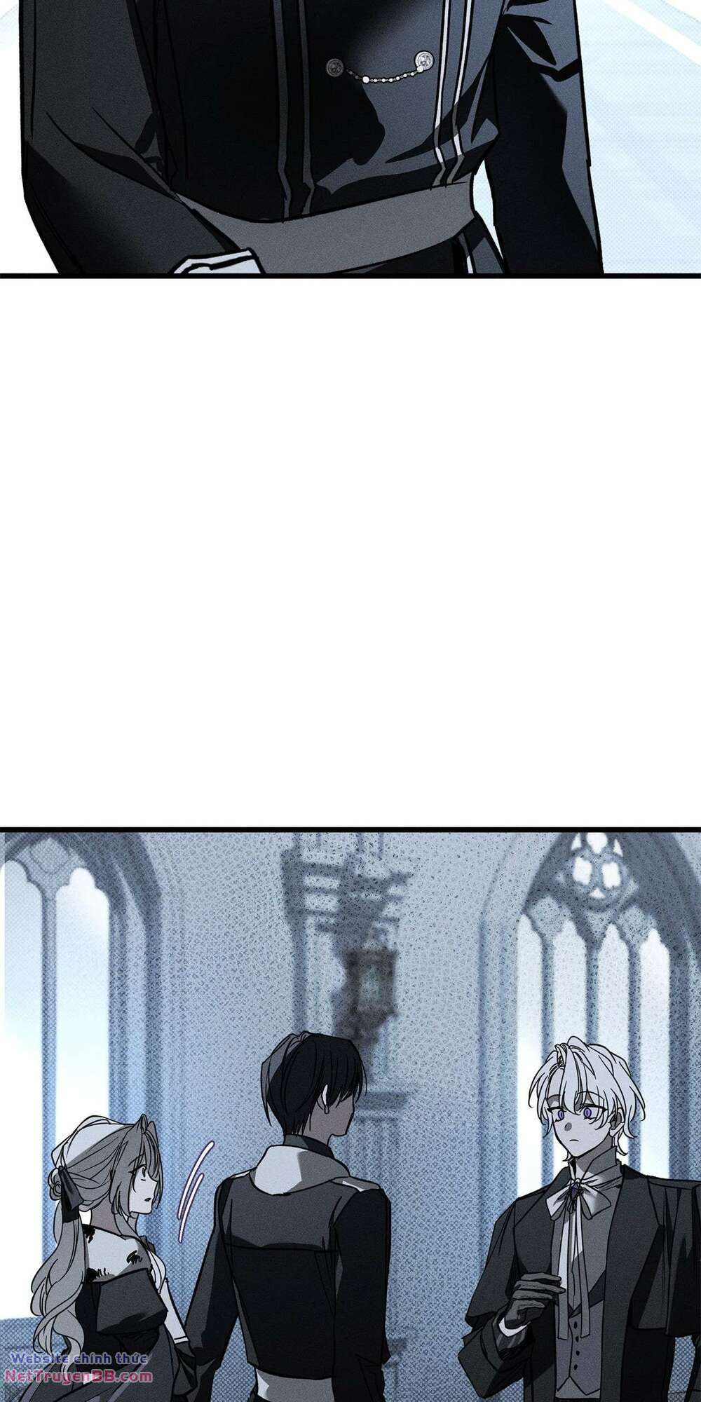 Vị Phu Quân Căm Ghét Tôi Đã Mất Trí Nhớ - Chapter 25 - Page 65