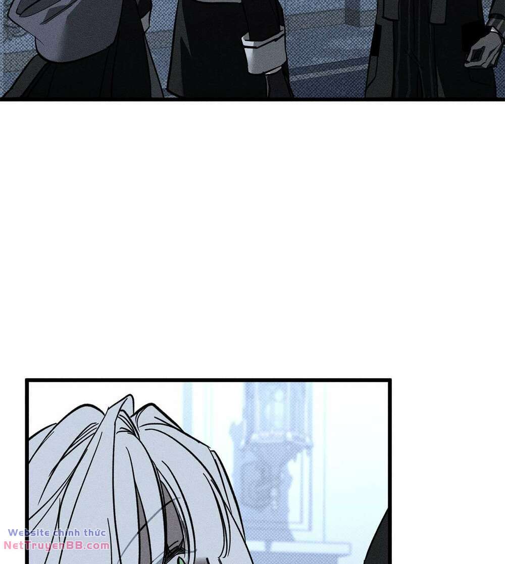 Vị Phu Quân Căm Ghét Tôi Đã Mất Trí Nhớ - Chapter 25 - Page 66