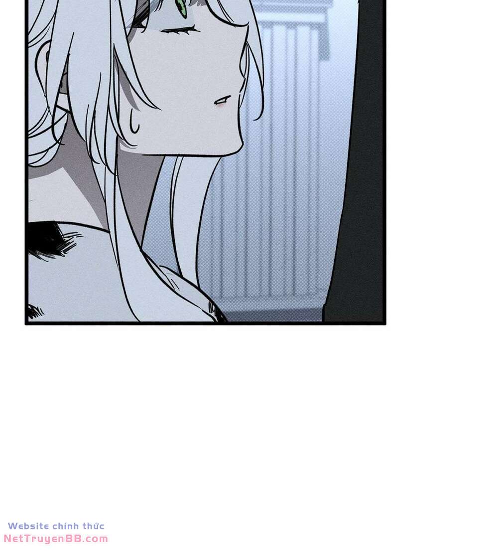 Vị Phu Quân Căm Ghét Tôi Đã Mất Trí Nhớ - Chapter 25 - Page 67