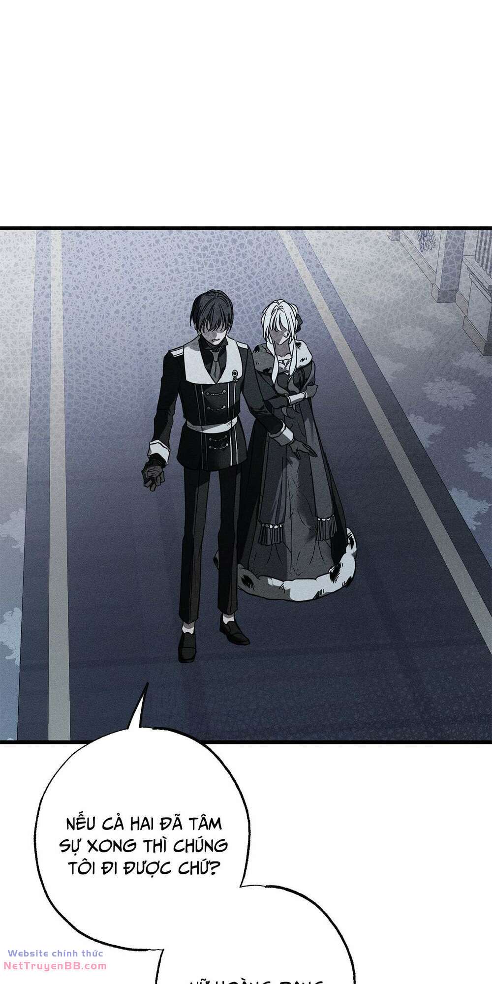 Vị Phu Quân Căm Ghét Tôi Đã Mất Trí Nhớ - Chapter 25 - Page 68