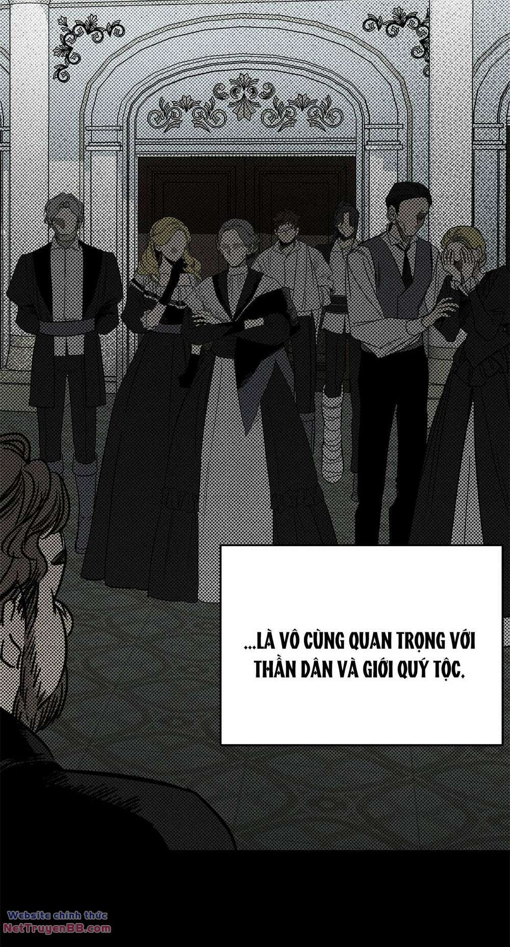 Vị Phu Quân Căm Ghét Tôi Đã Mất Trí Nhớ - Chapter 25 - Page 6