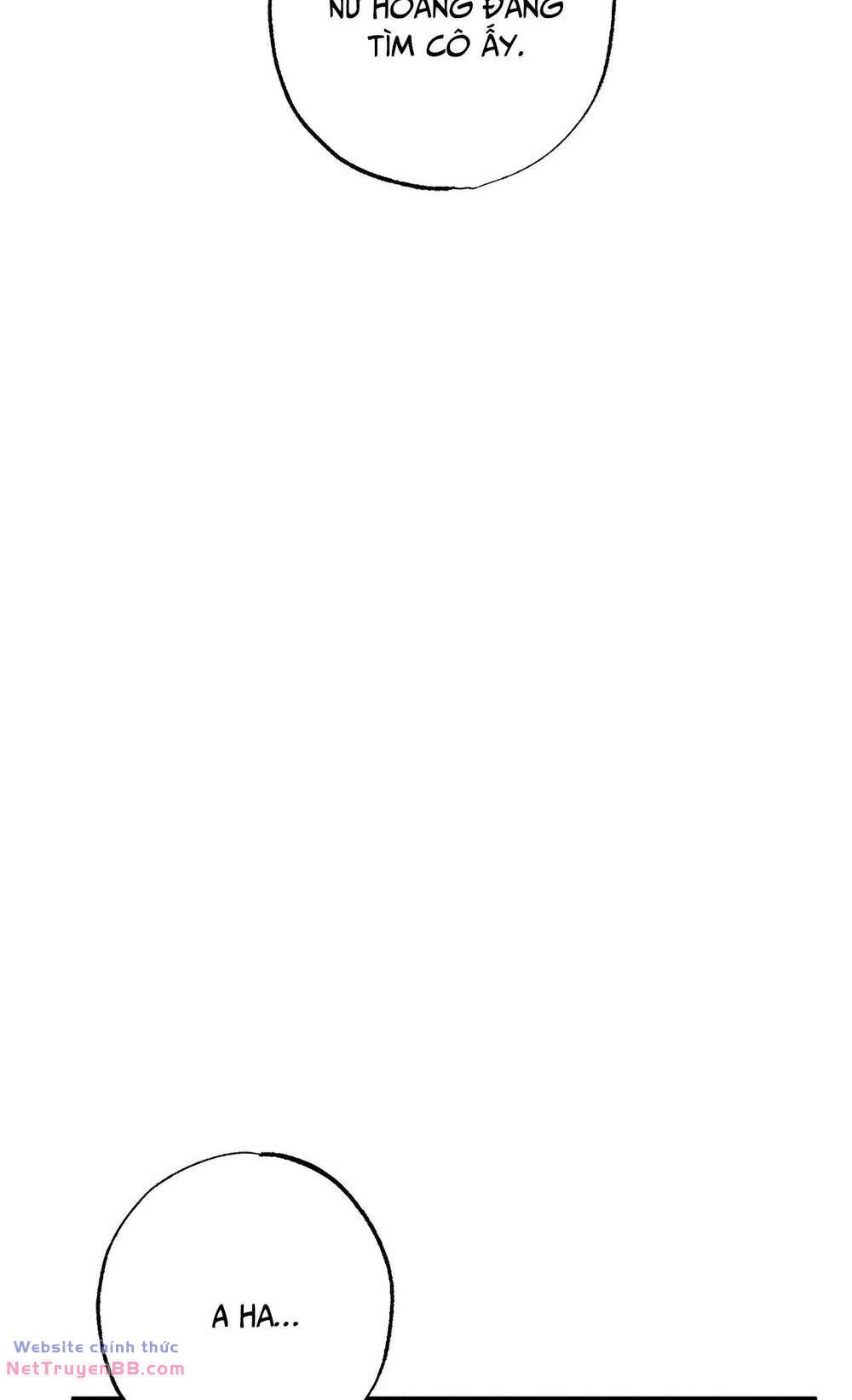 Vị Phu Quân Căm Ghét Tôi Đã Mất Trí Nhớ - Chapter 25 - Page 69