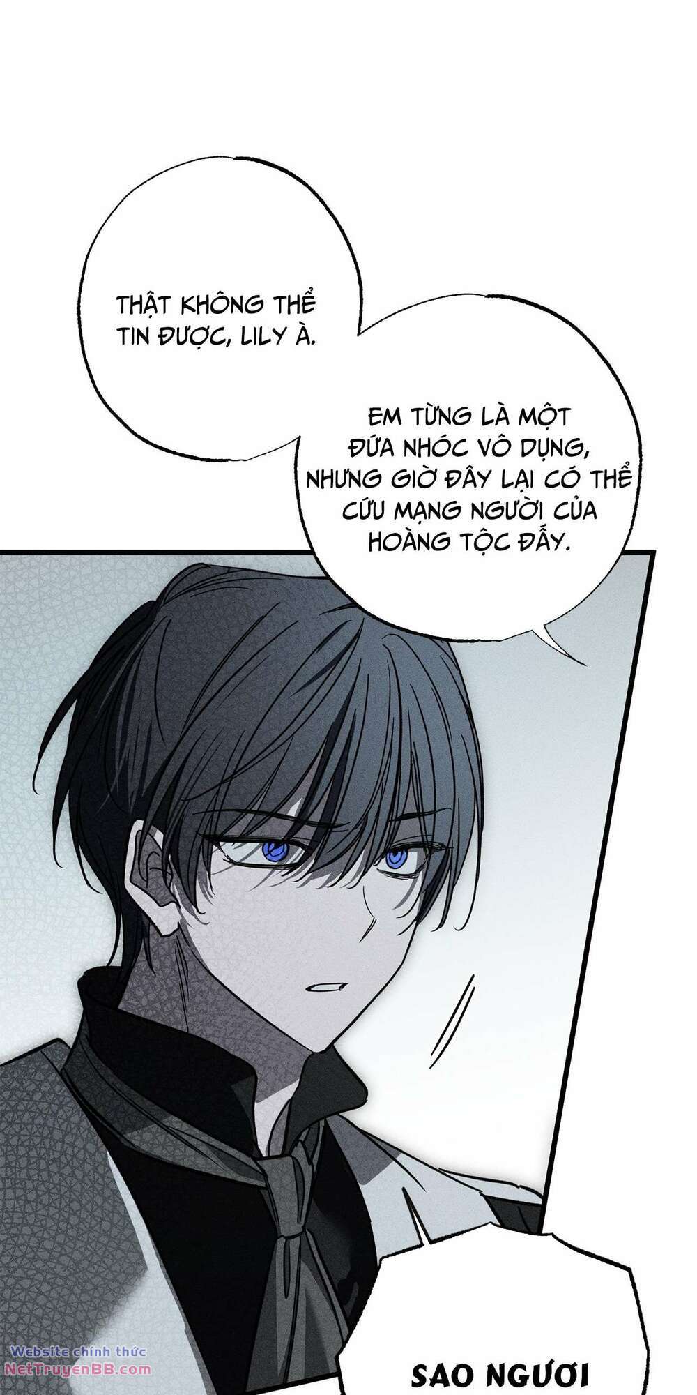 Vị Phu Quân Căm Ghét Tôi Đã Mất Trí Nhớ - Chapter 25 - Page 71