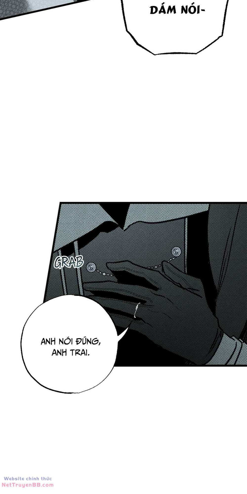 Vị Phu Quân Căm Ghét Tôi Đã Mất Trí Nhớ - Chapter 25 - Page 72