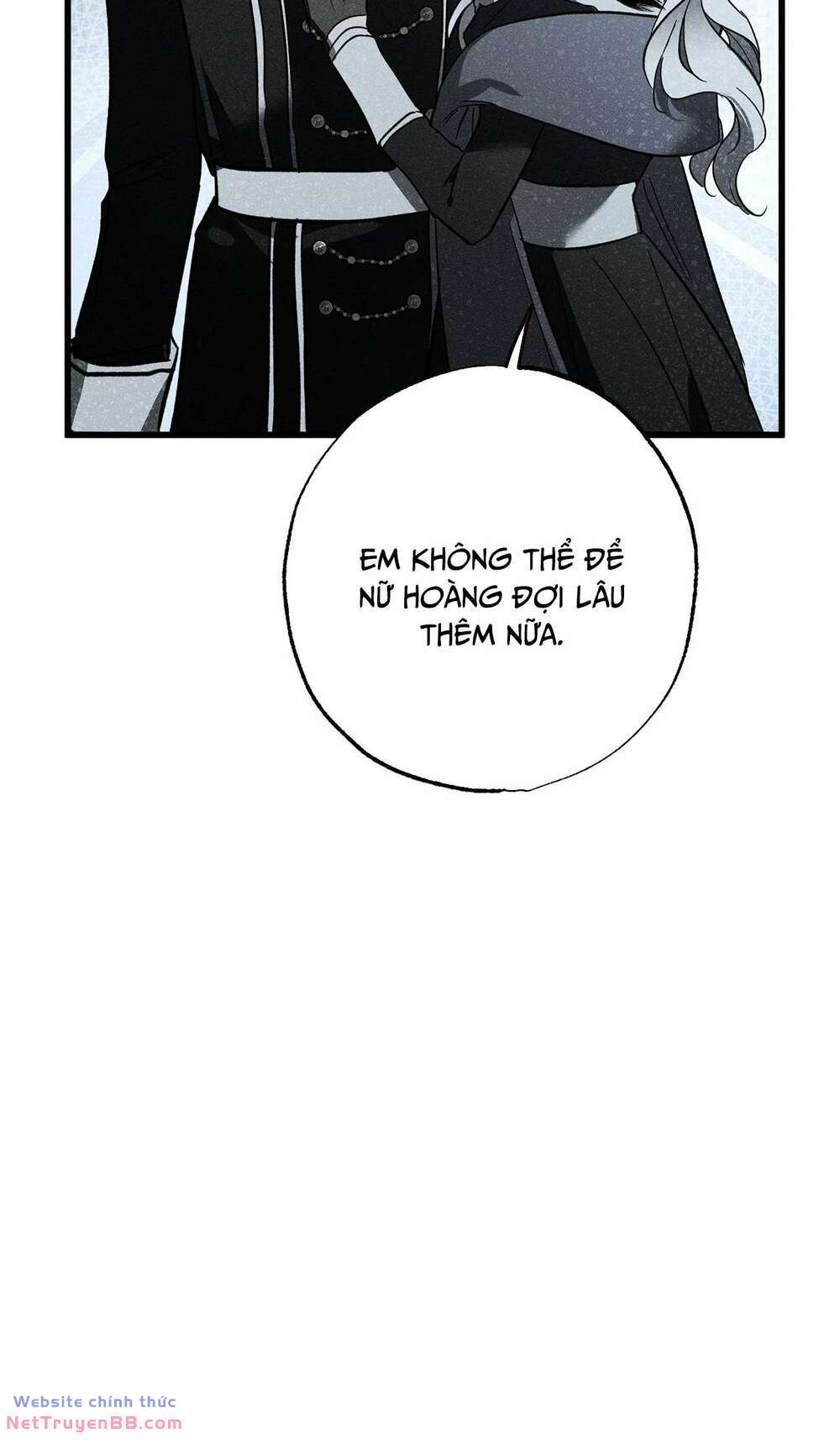 Vị Phu Quân Căm Ghét Tôi Đã Mất Trí Nhớ - Chapter 25 - Page 74