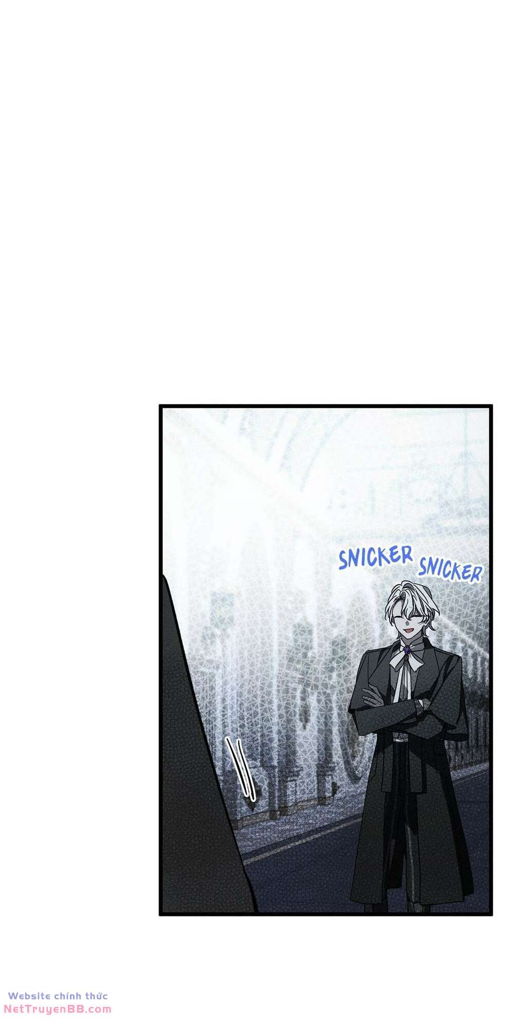 Vị Phu Quân Căm Ghét Tôi Đã Mất Trí Nhớ - Chapter 25 - Page 75