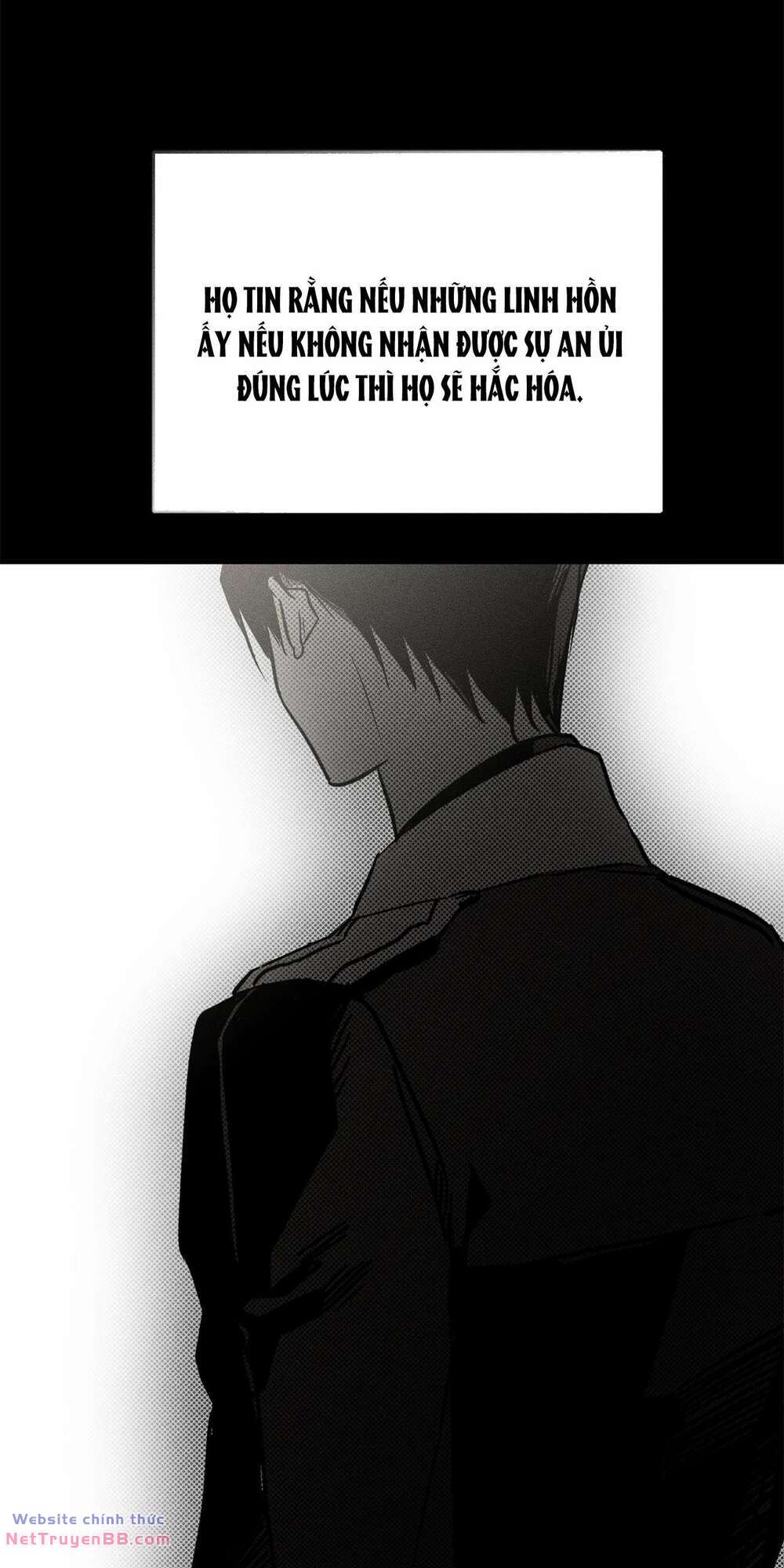 Vị Phu Quân Căm Ghét Tôi Đã Mất Trí Nhớ - Chapter 25 - Page 7