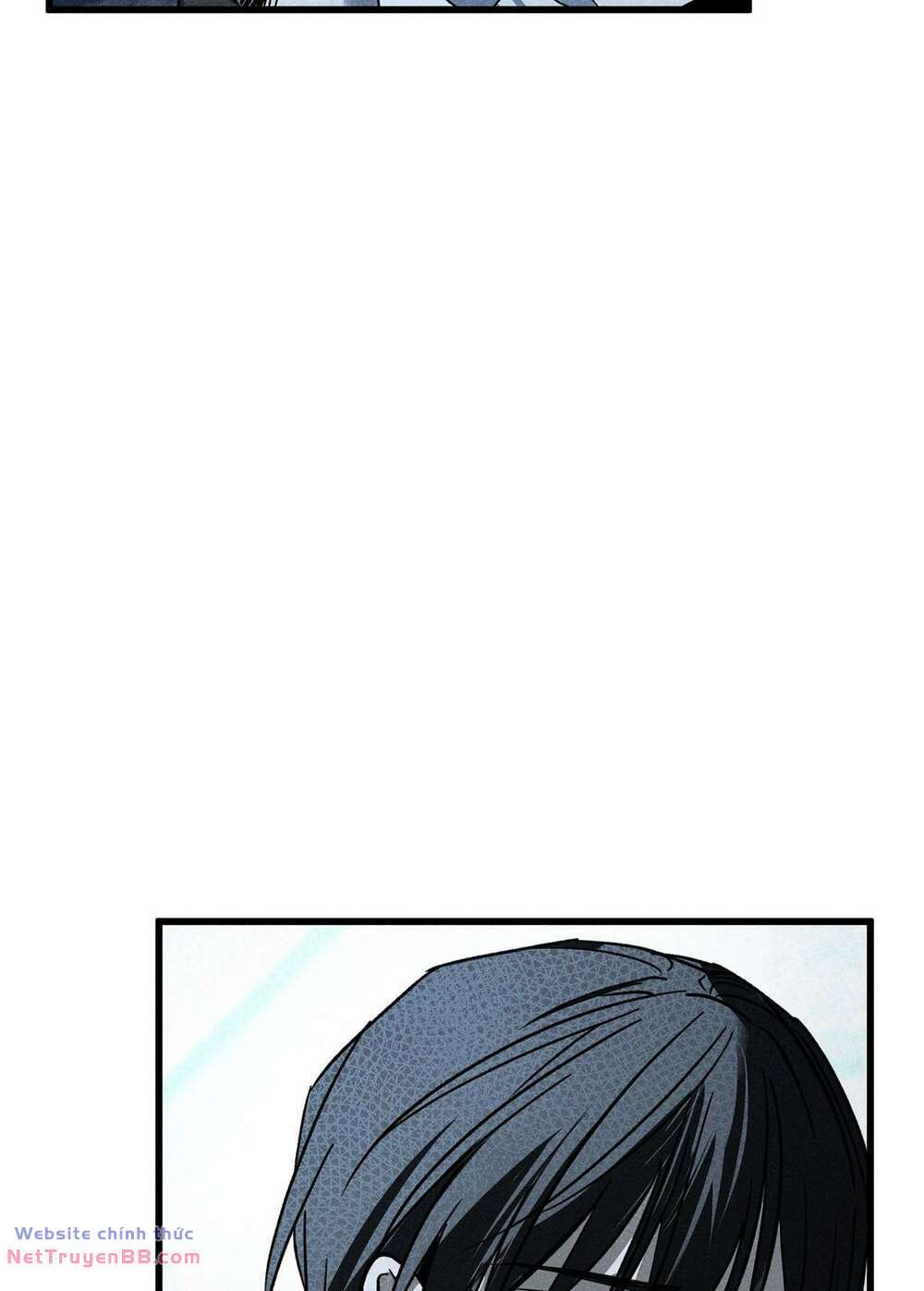 Vị Phu Quân Căm Ghét Tôi Đã Mất Trí Nhớ - Chapter 25 - Page 79