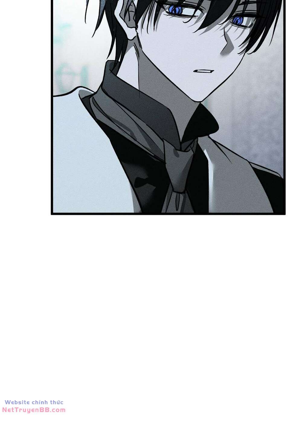 Vị Phu Quân Căm Ghét Tôi Đã Mất Trí Nhớ - Chapter 25 - Page 80