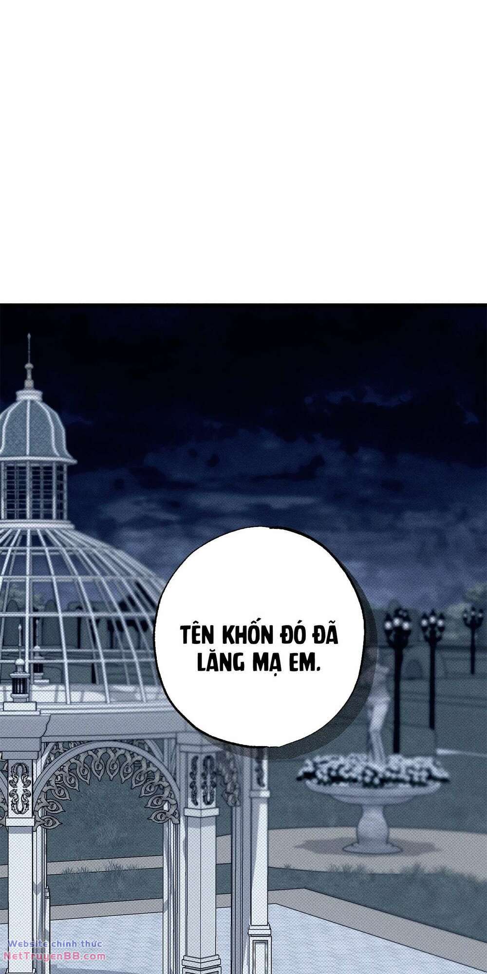 Vị Phu Quân Căm Ghét Tôi Đã Mất Trí Nhớ - Chapter 25 - Page 81