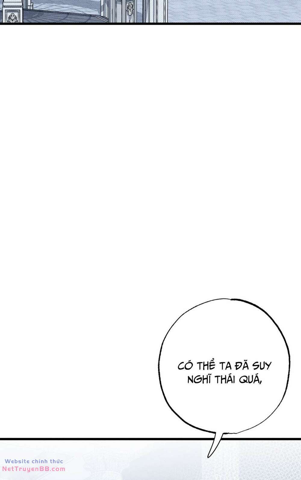 Vị Phu Quân Căm Ghét Tôi Đã Mất Trí Nhớ - Chapter 25 - Page 82