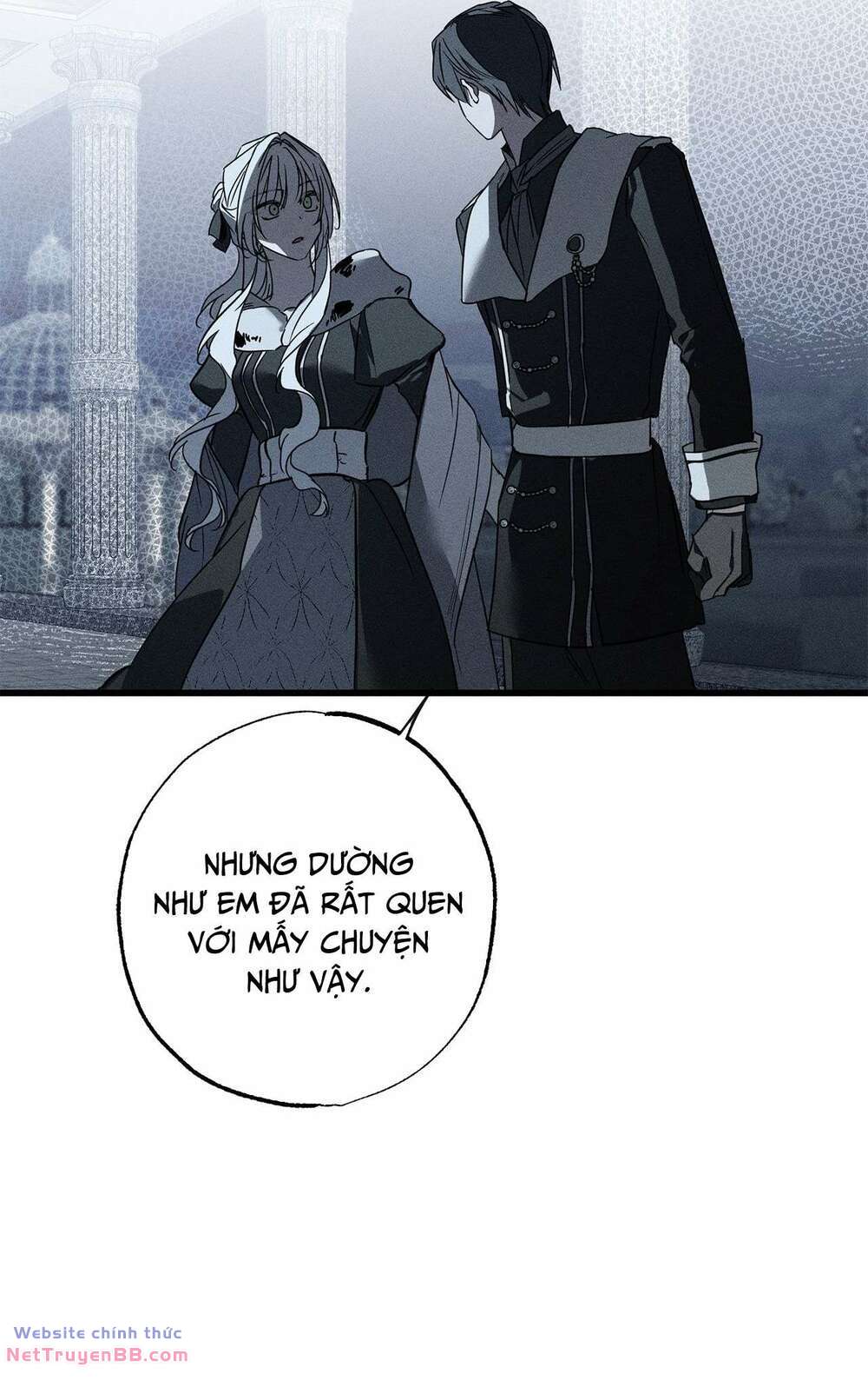 Vị Phu Quân Căm Ghét Tôi Đã Mất Trí Nhớ - Chapter 25 - Page 83