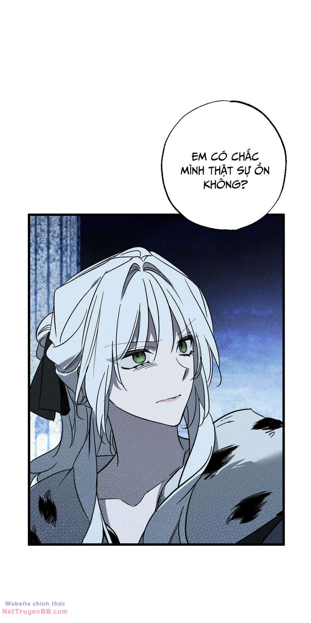 Vị Phu Quân Căm Ghét Tôi Đã Mất Trí Nhớ - Chapter 25 - Page 84