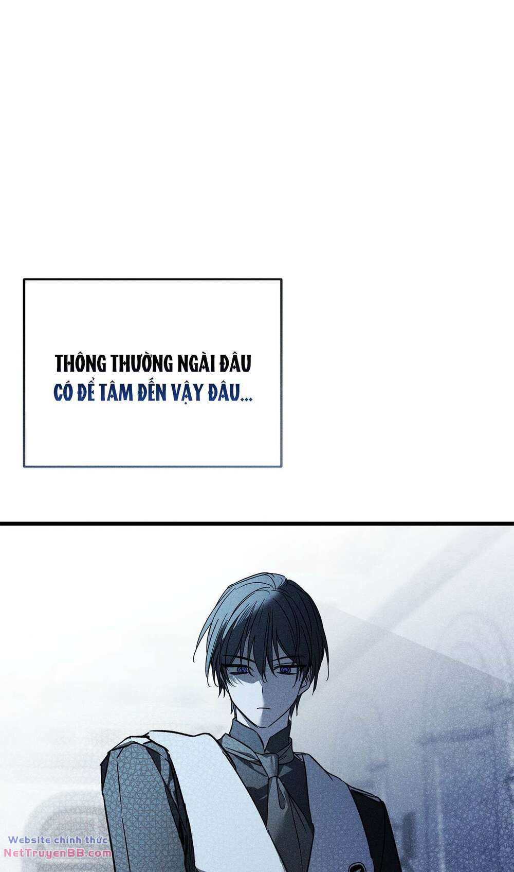 Vị Phu Quân Căm Ghét Tôi Đã Mất Trí Nhớ - Chapter 25 - Page 85