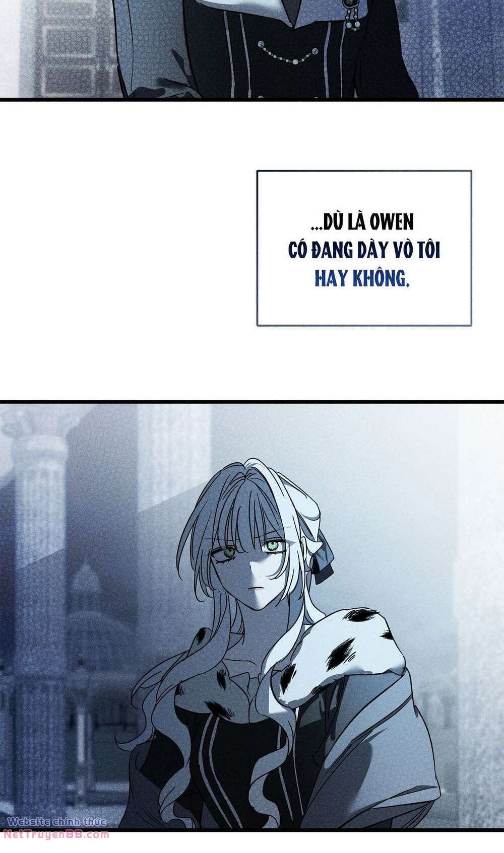 Vị Phu Quân Căm Ghét Tôi Đã Mất Trí Nhớ - Chapter 25 - Page 86