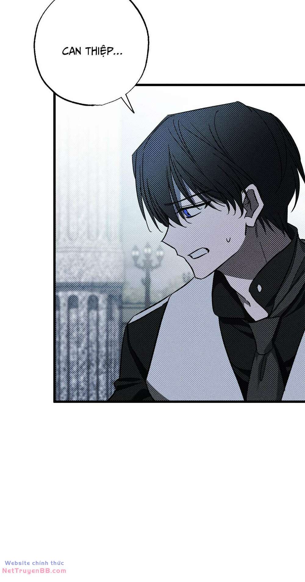 Vị Phu Quân Căm Ghét Tôi Đã Mất Trí Nhớ - Chapter 25 - Page 89