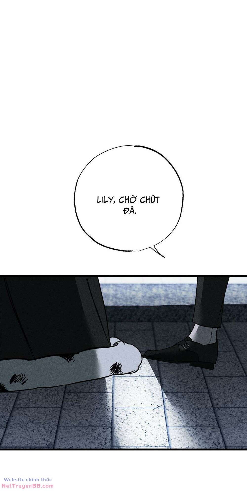 Vị Phu Quân Căm Ghét Tôi Đã Mất Trí Nhớ - Chapter 25 - Page 90