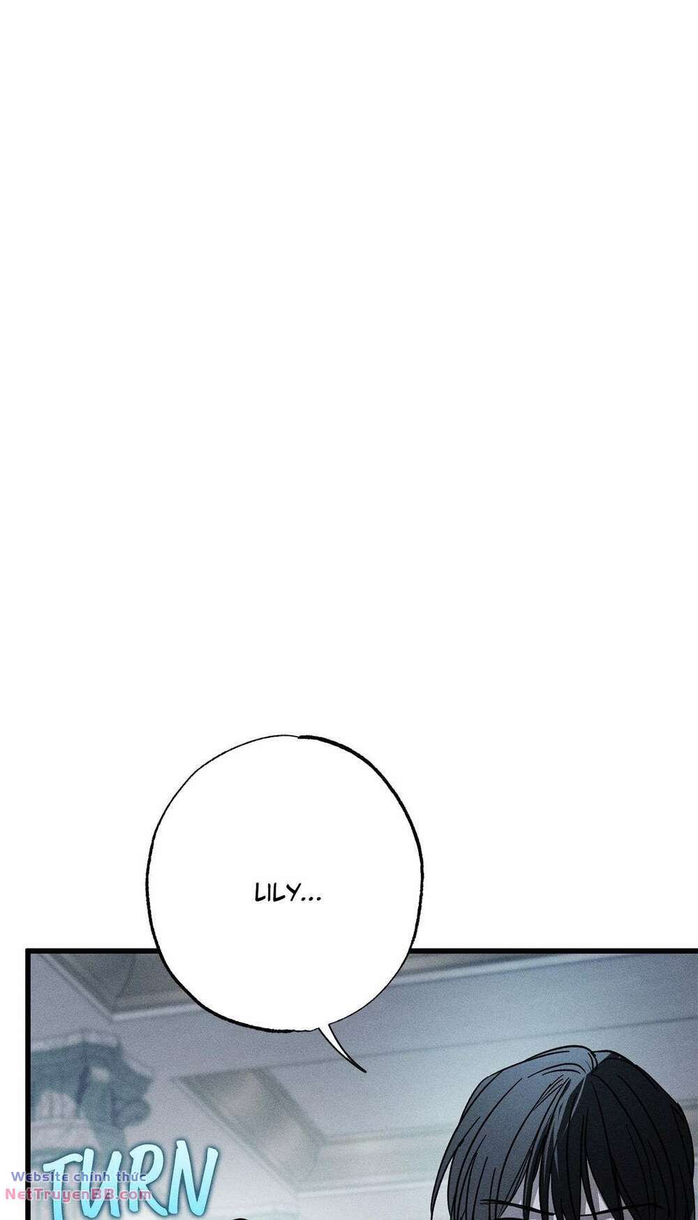 Vị Phu Quân Căm Ghét Tôi Đã Mất Trí Nhớ - Chapter 25 - Page 91