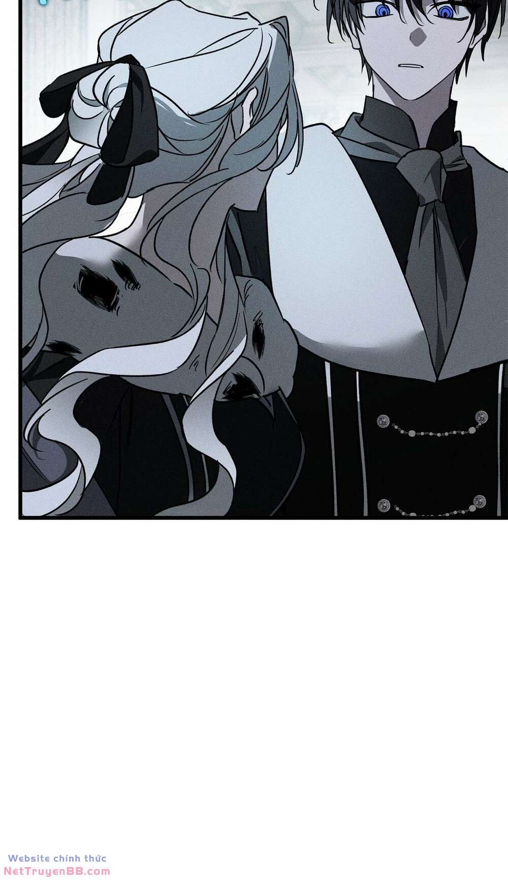 Vị Phu Quân Căm Ghét Tôi Đã Mất Trí Nhớ - Chapter 25 - Page 92