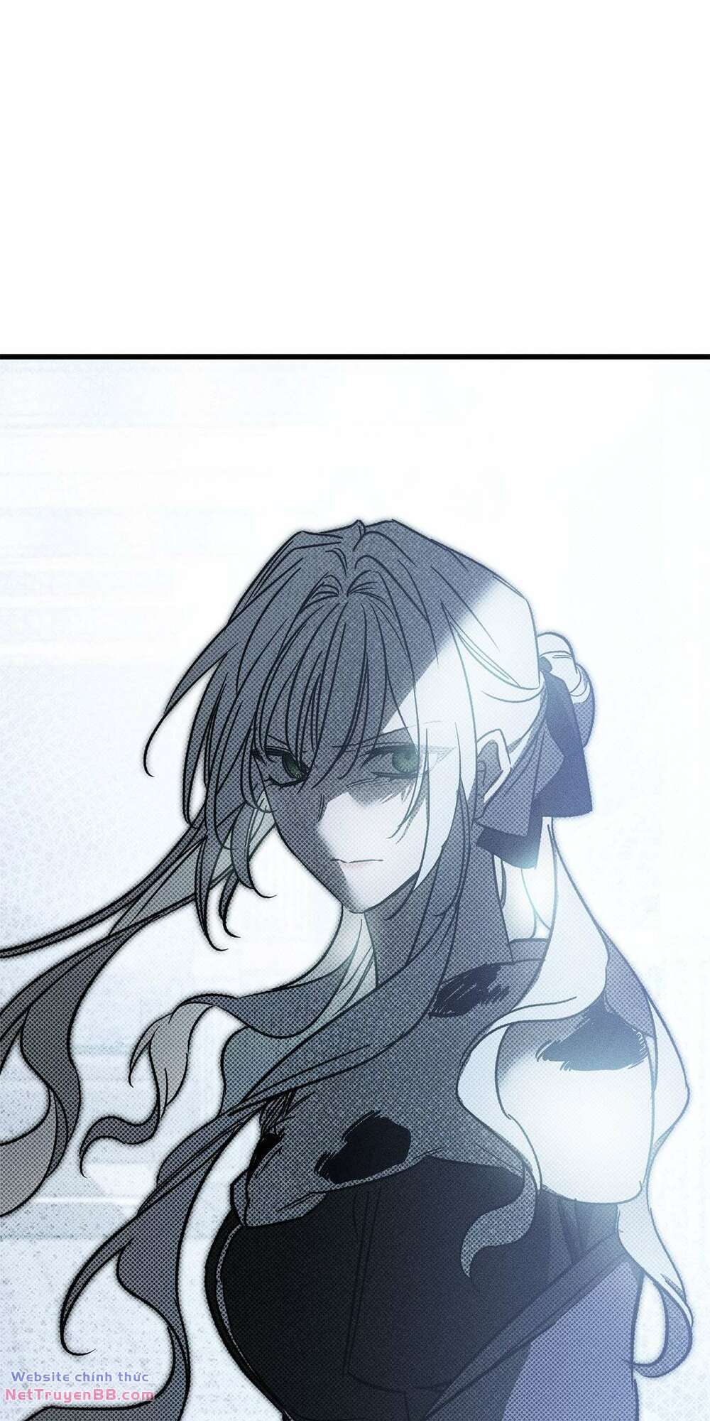 Vị Phu Quân Căm Ghét Tôi Đã Mất Trí Nhớ - Chapter 25 - Page 93