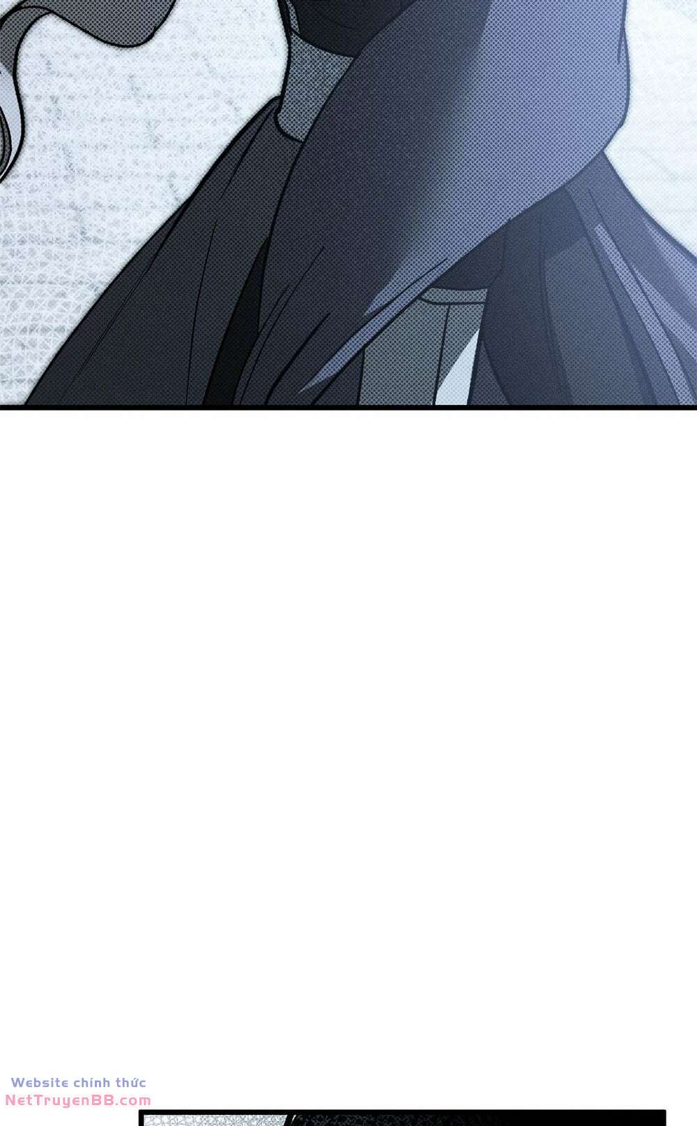 Vị Phu Quân Căm Ghét Tôi Đã Mất Trí Nhớ - Chapter 25 - Page 94