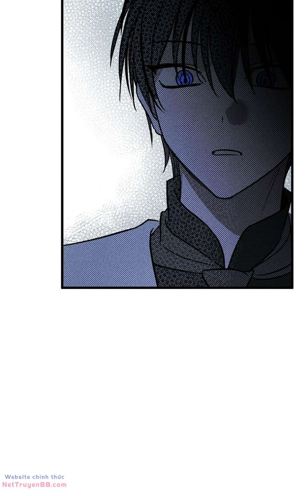 Vị Phu Quân Căm Ghét Tôi Đã Mất Trí Nhớ - Chapter 25 - Page 95