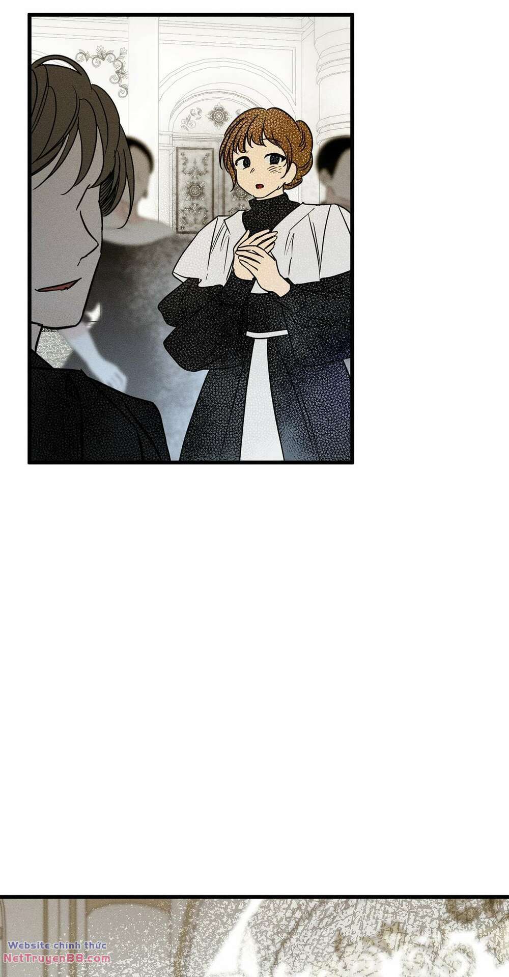 Vị Phu Quân Căm Ghét Tôi Đã Mất Trí Nhớ - Chapter 25 - Page 97