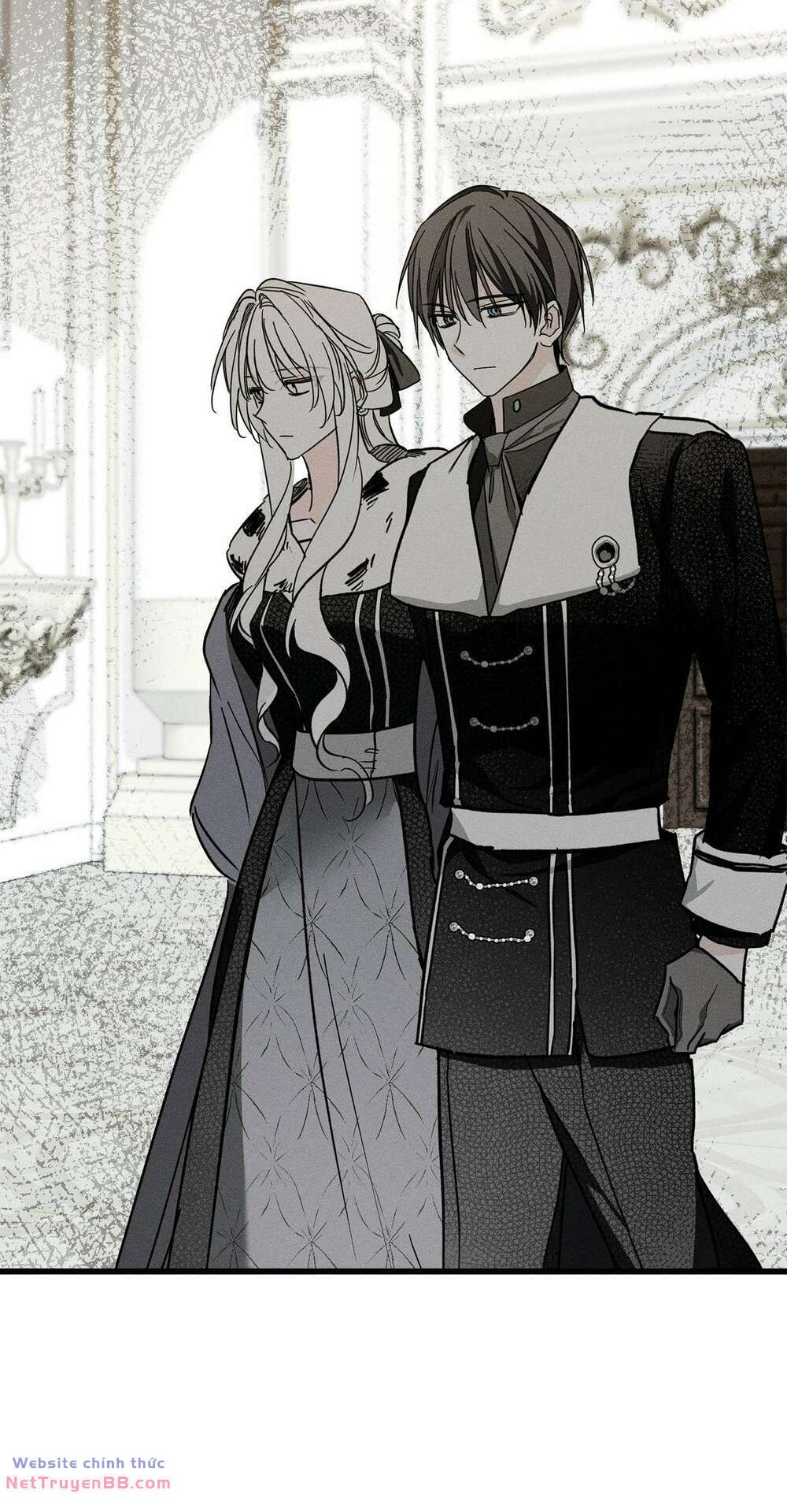 Vị Phu Quân Căm Ghét Tôi Đã Mất Trí Nhớ - Chapter 25 - Page 98