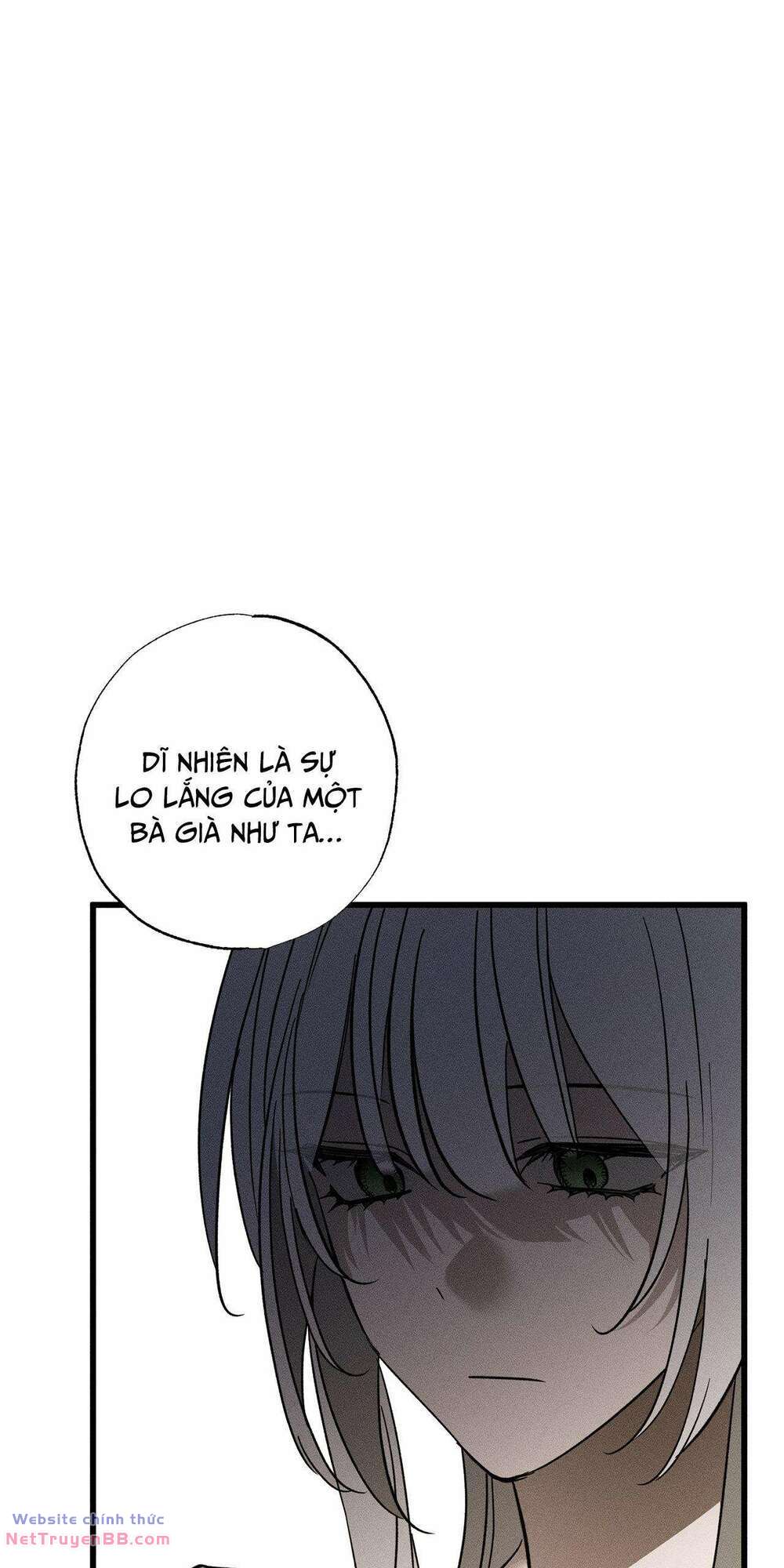 Vị Phu Quân Căm Ghét Tôi Đã Mất Trí Nhớ - Chapter 26 - Page 9